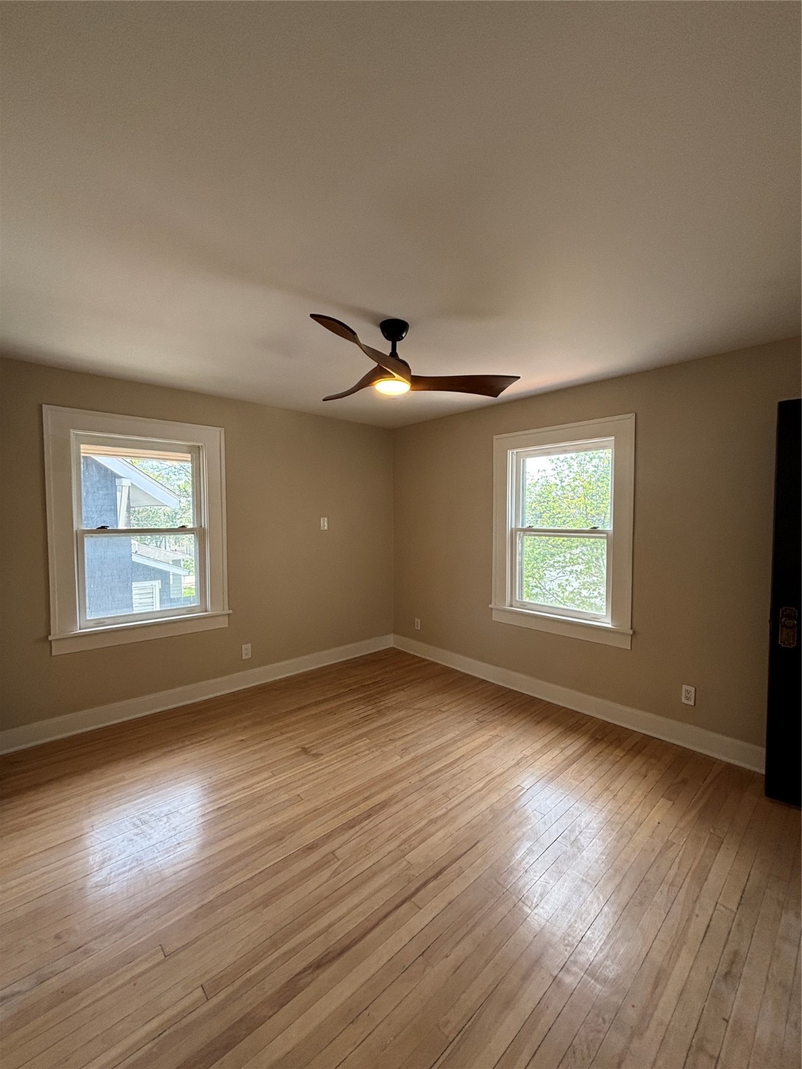 2014 York Street Street, Des Moines, Iowa image 19