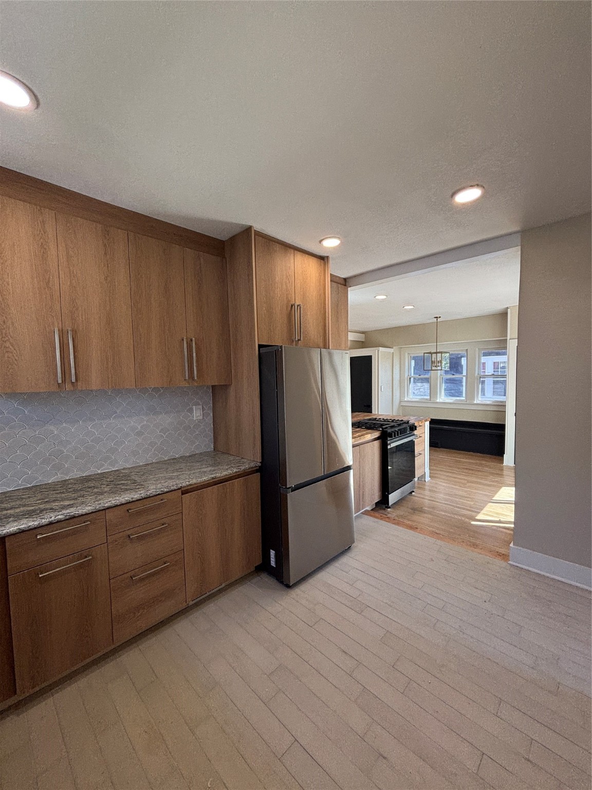 2014 York Street Street, Des Moines, Iowa image 10
