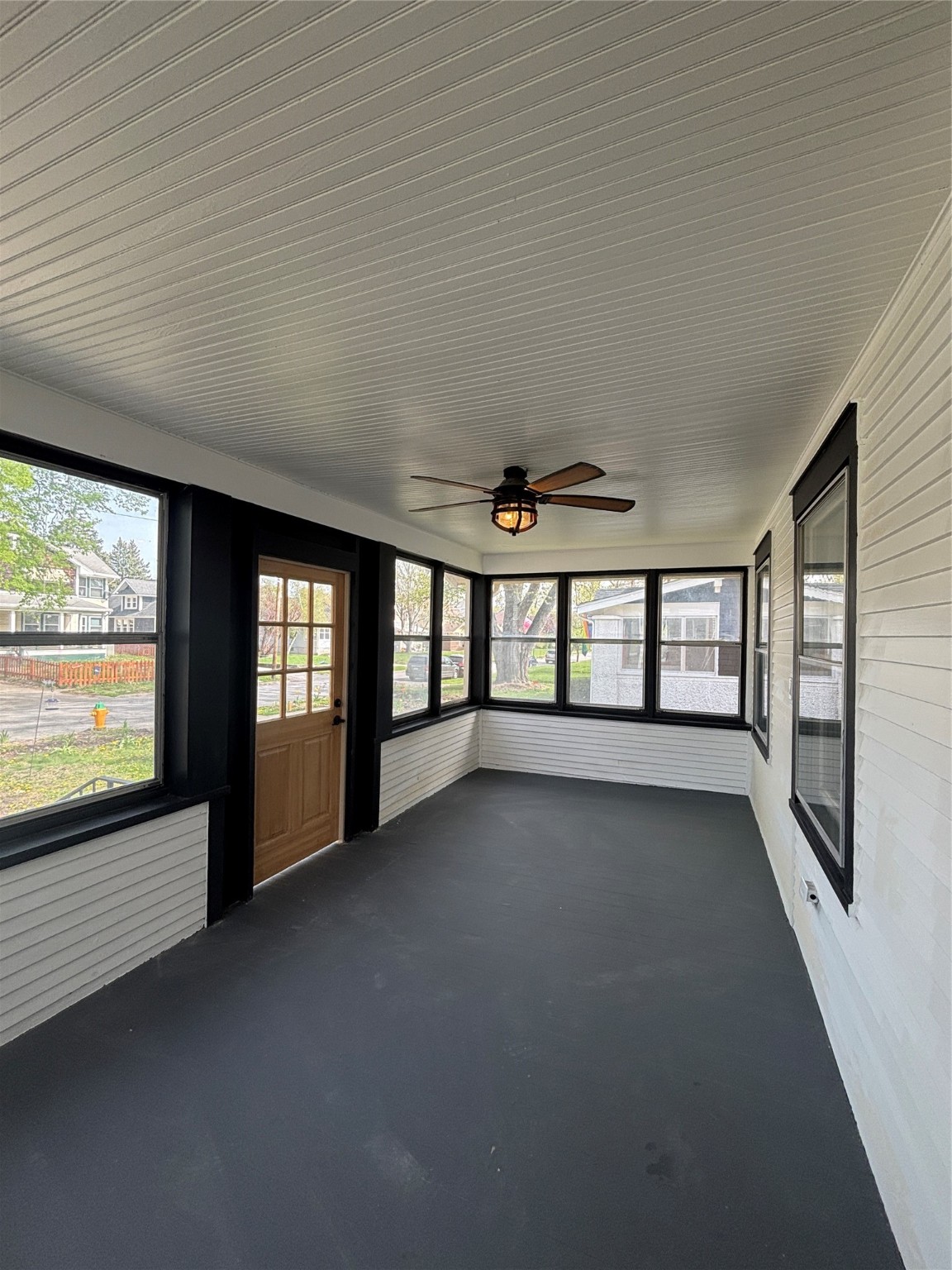 2014 York Street Street, Des Moines, Iowa image 2