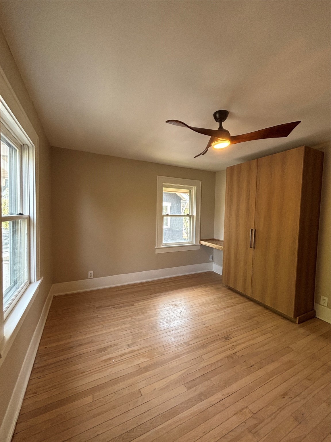 2014 York Street Street, Des Moines, Iowa image 17