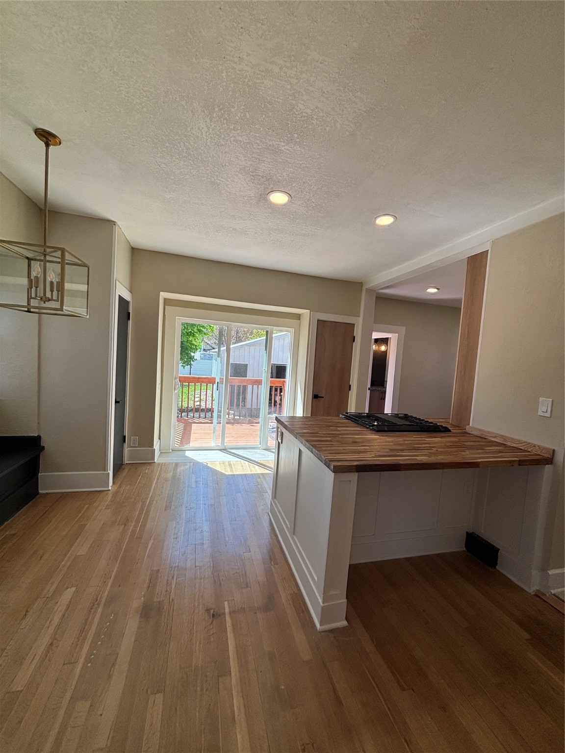 2014 York Street Street, Des Moines, Iowa image 7