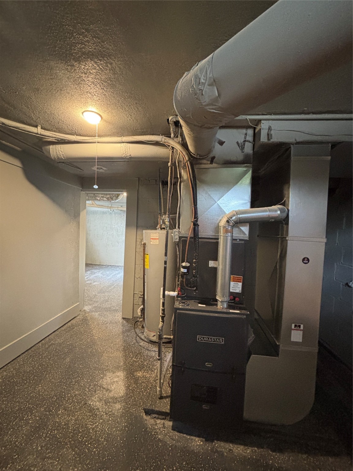 2014 York Street Street, Des Moines, Iowa image 28