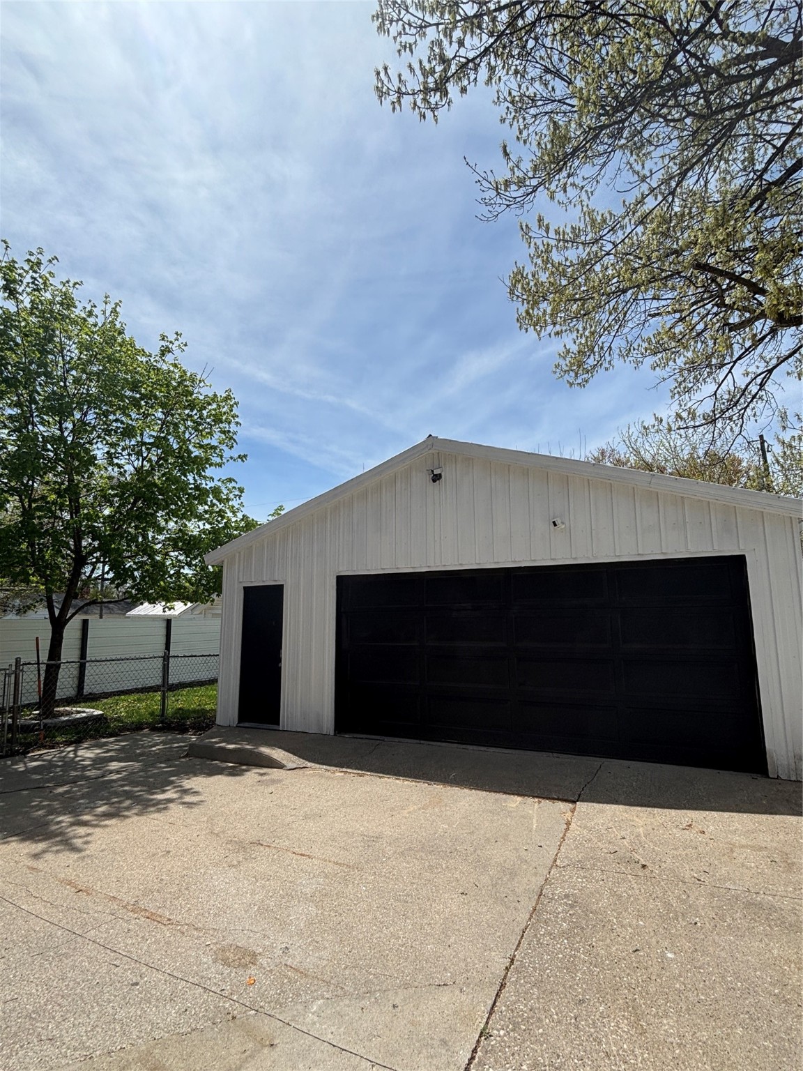 2014 York Street Street, Des Moines, Iowa image 32
