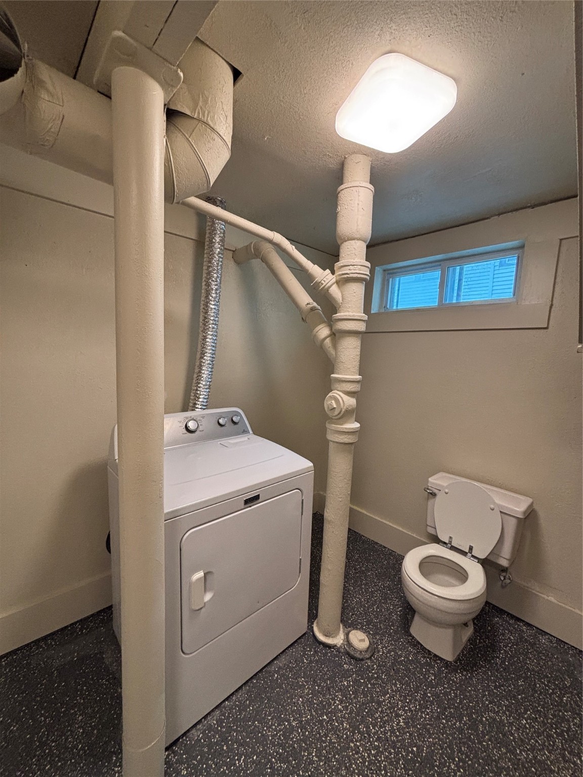 2014 York Street Street, Des Moines, Iowa image 26