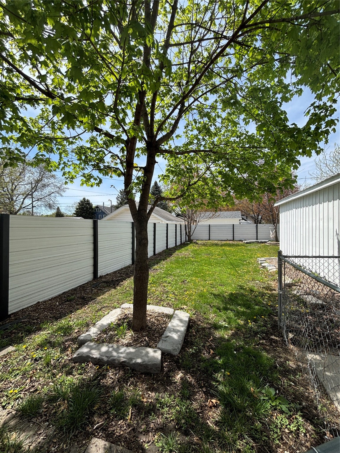 2014 York Street Street, Des Moines, Iowa image 31
