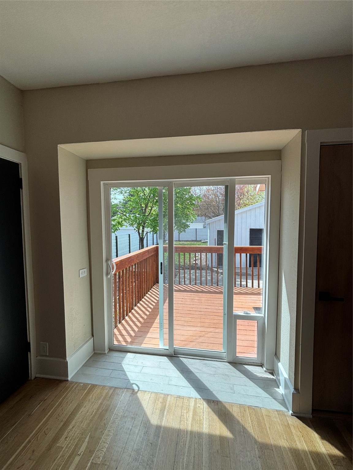 2014 York Street Street, Des Moines, Iowa image 29