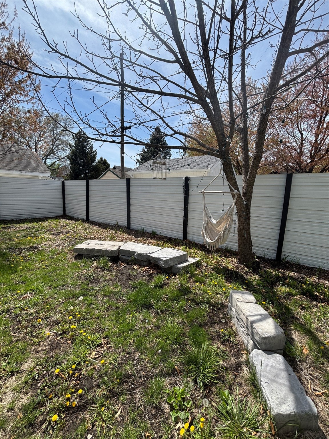 2014 York Street Street, Des Moines, Iowa image 34