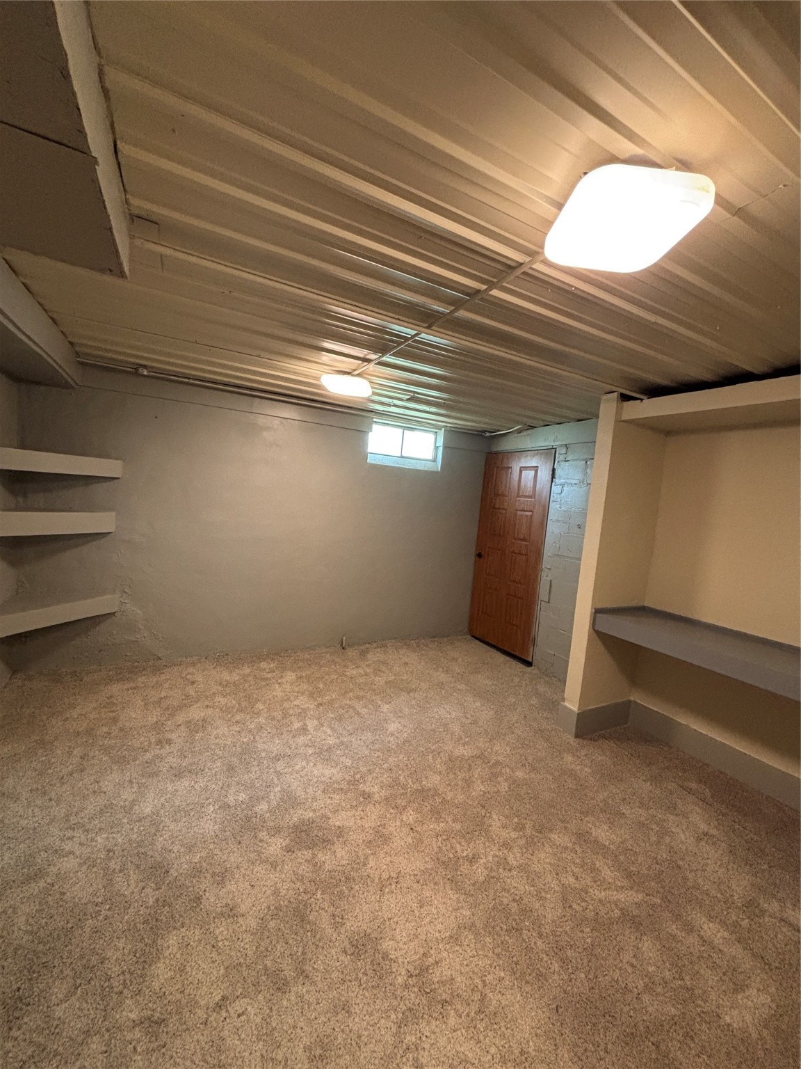 2014 York Street Street, Des Moines, Iowa image 27