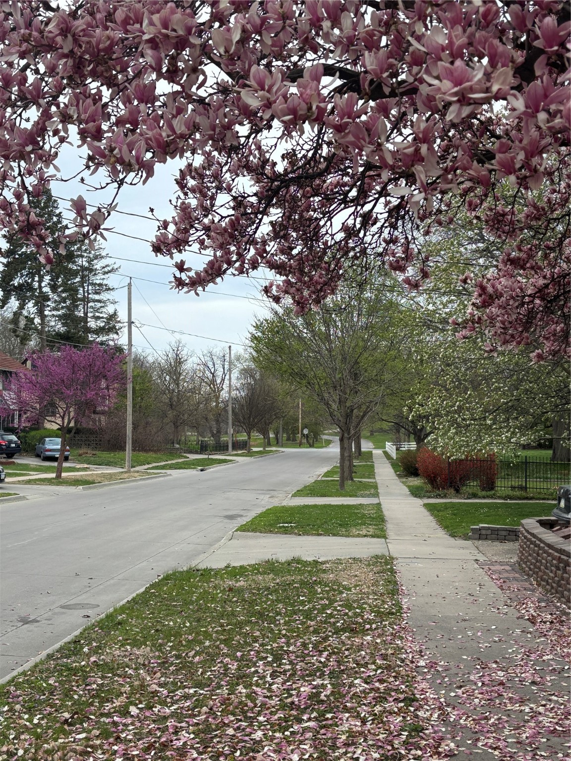 2014 York Street Street, Des Moines, Iowa image 35
