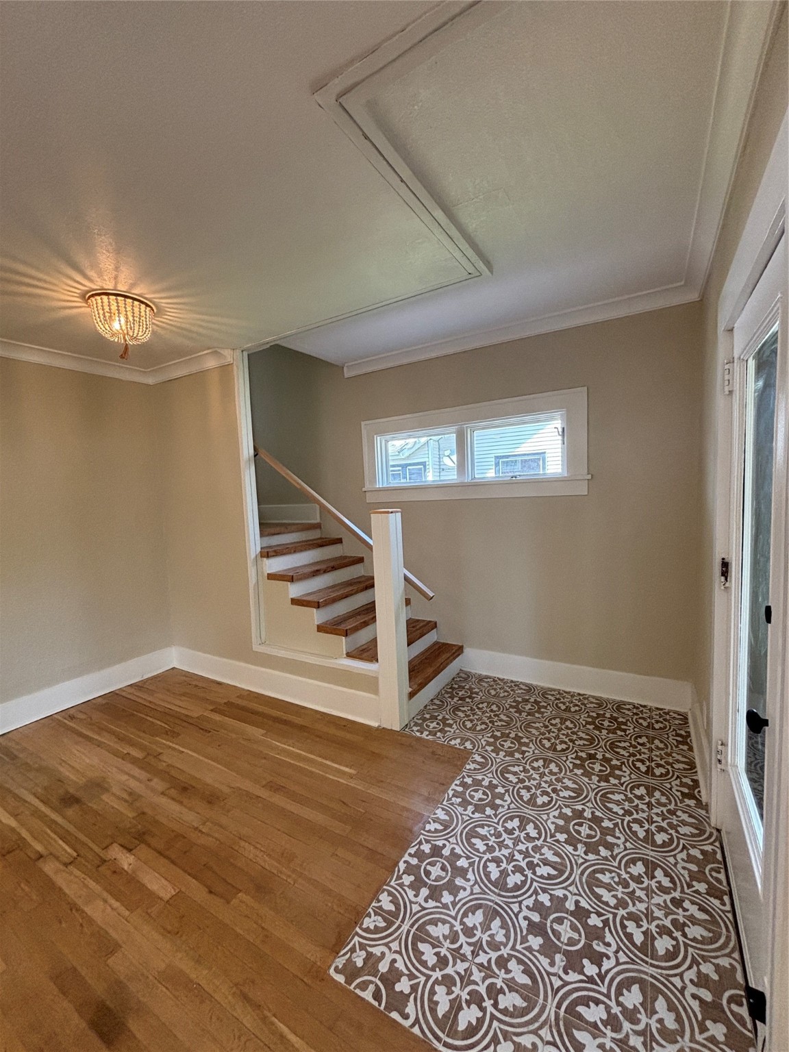 2014 York Street Street, Des Moines, Iowa image 3
