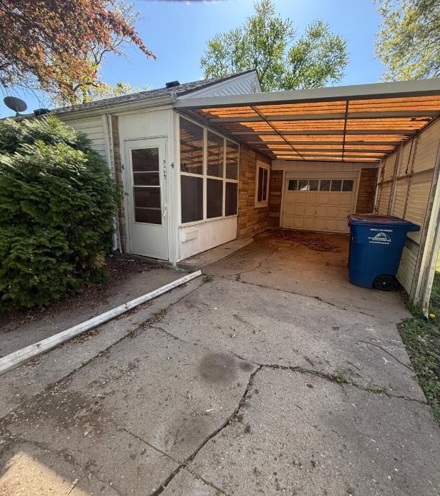 3912 53 Street, Des Moines, Iowa image 2