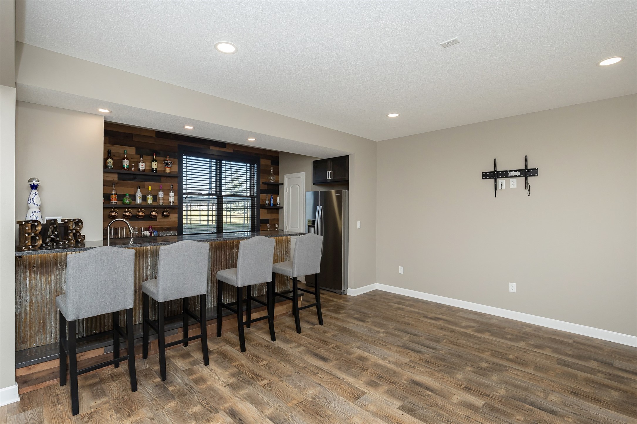 3114 Fieldstone Court, Altoona, Iowa image 26