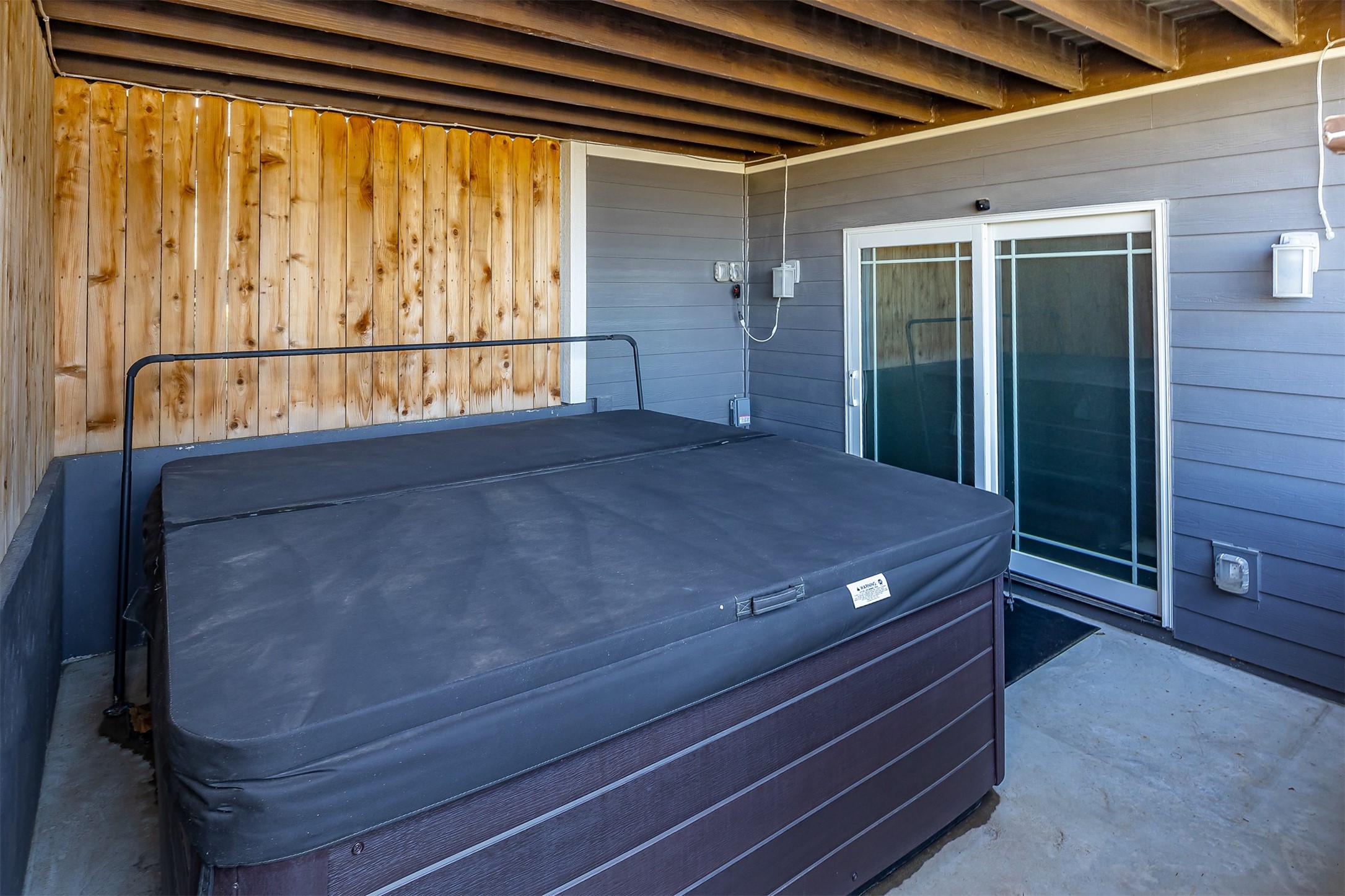 3114 Fieldstone Court, Altoona, Iowa image 34