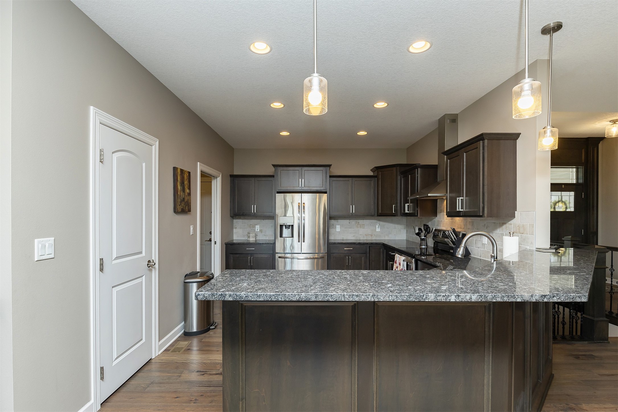 3114 Fieldstone Court, Altoona, Iowa image 12