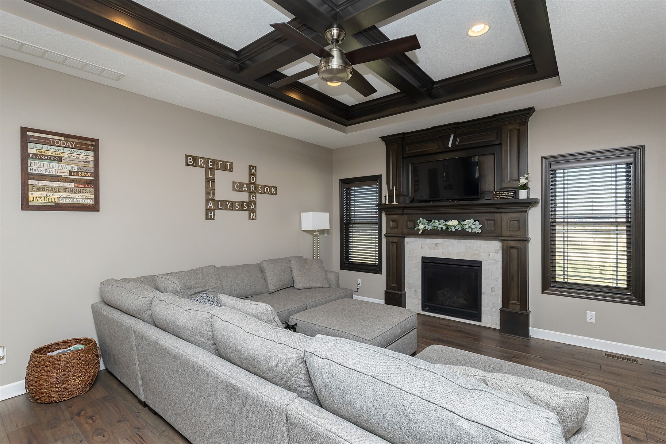 3114 Fieldstone Court, Altoona, Iowa image 7