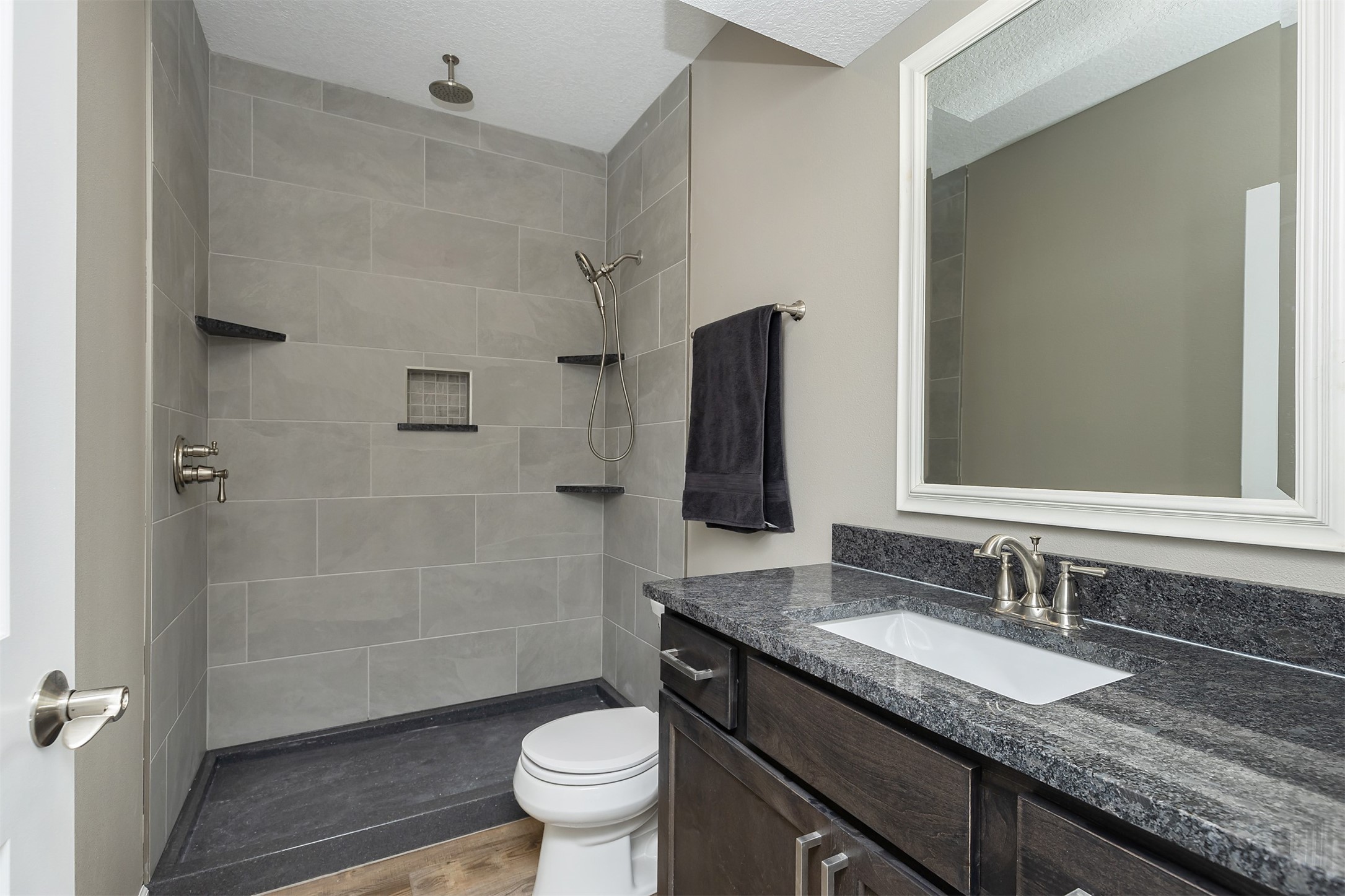 3114 Fieldstone Court, Altoona, Iowa image 31