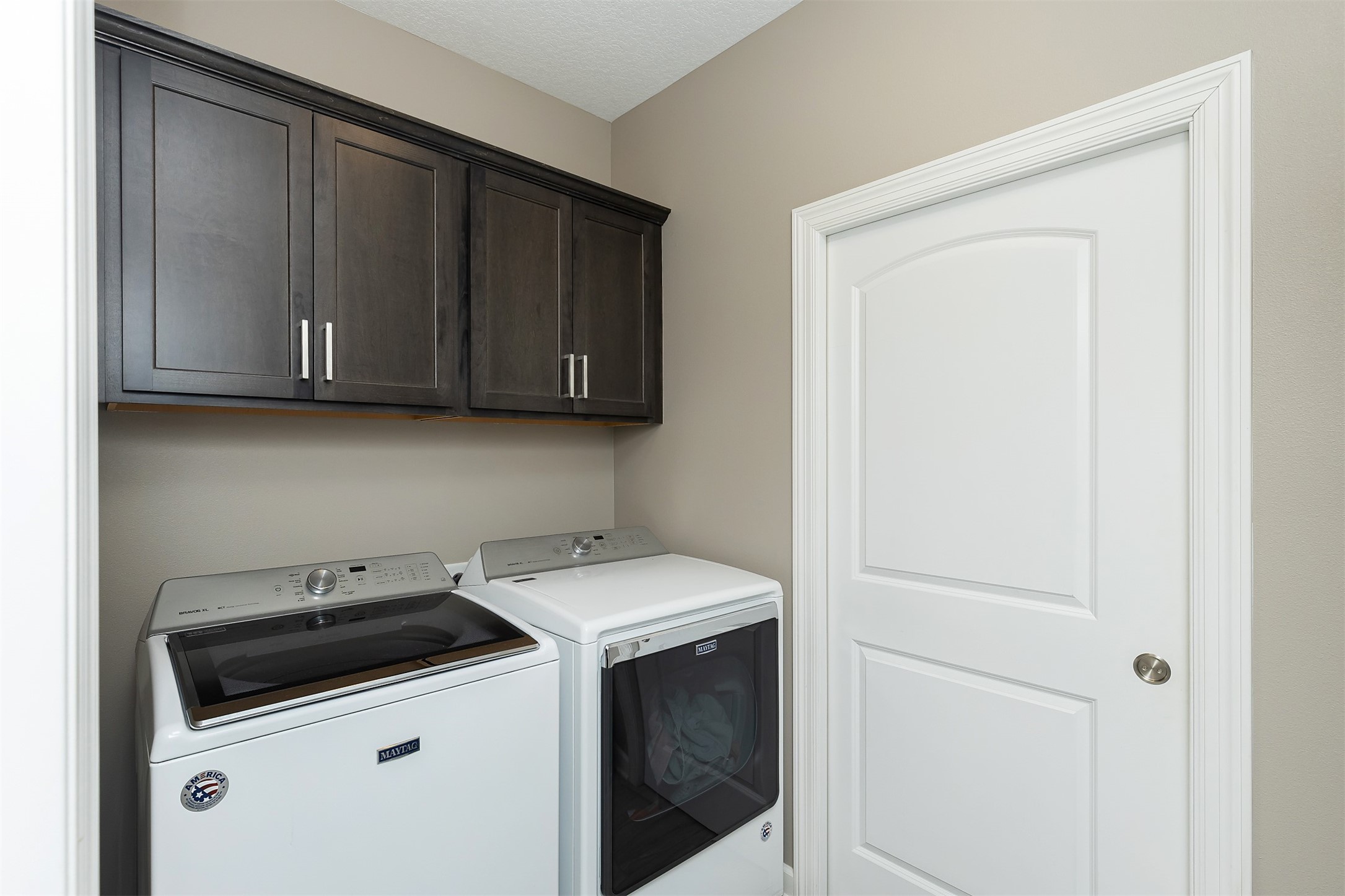 3114 Fieldstone Court, Altoona, Iowa image 19