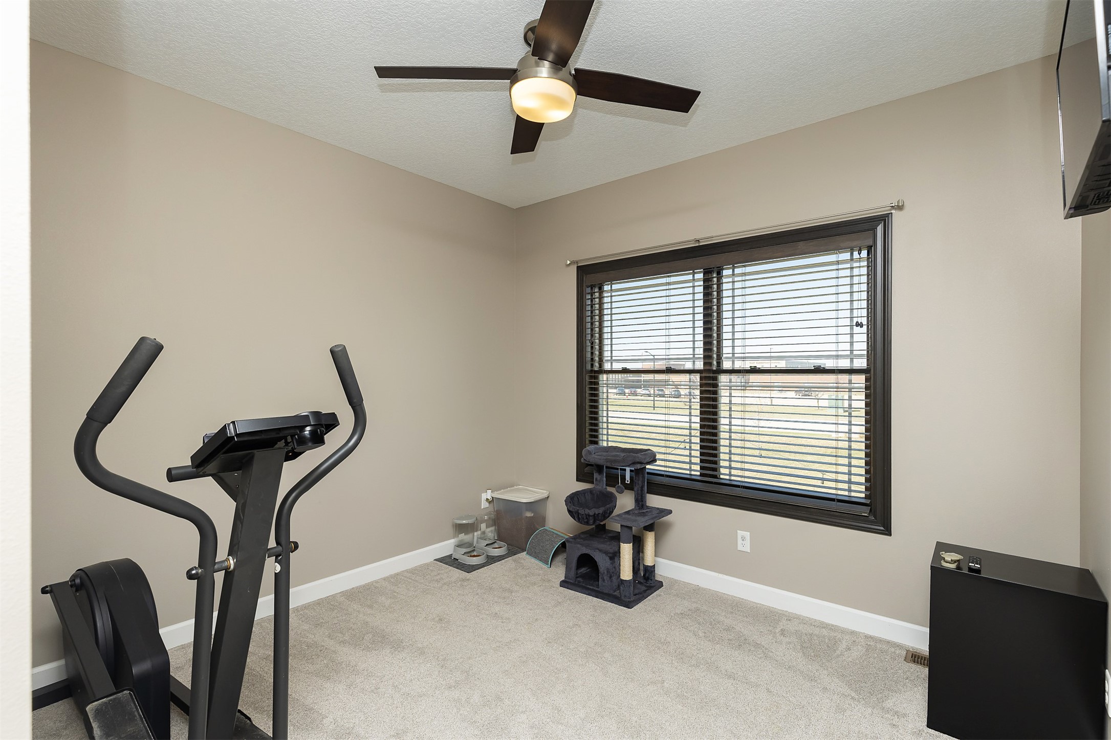 3114 Fieldstone Court, Altoona, Iowa image 21