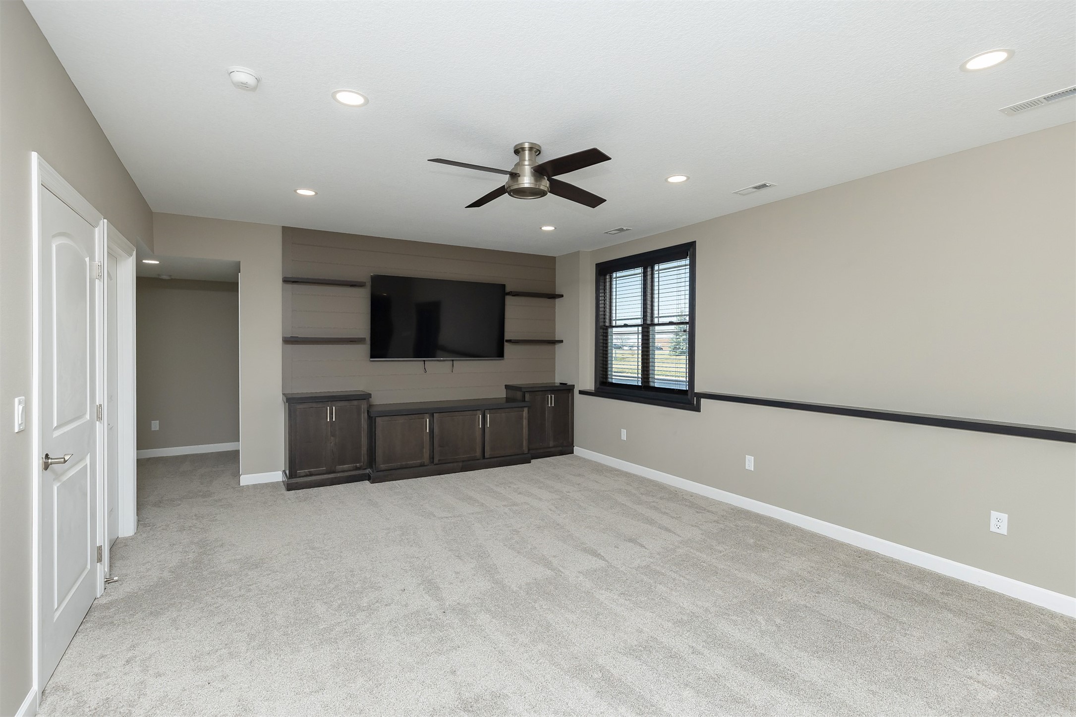 3114 Fieldstone Court, Altoona, Iowa image 27