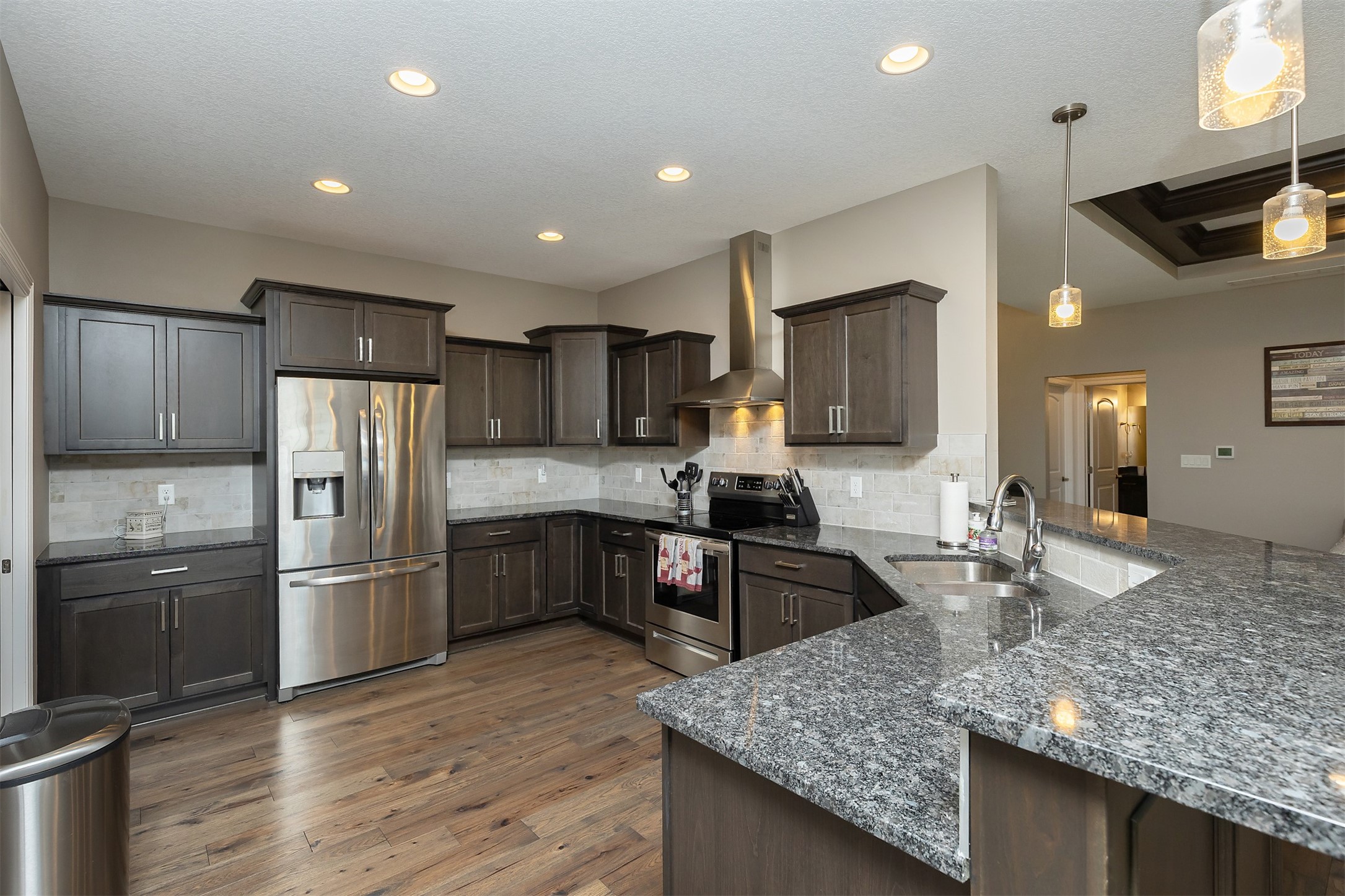 3114 Fieldstone Court, Altoona, Iowa image 13
