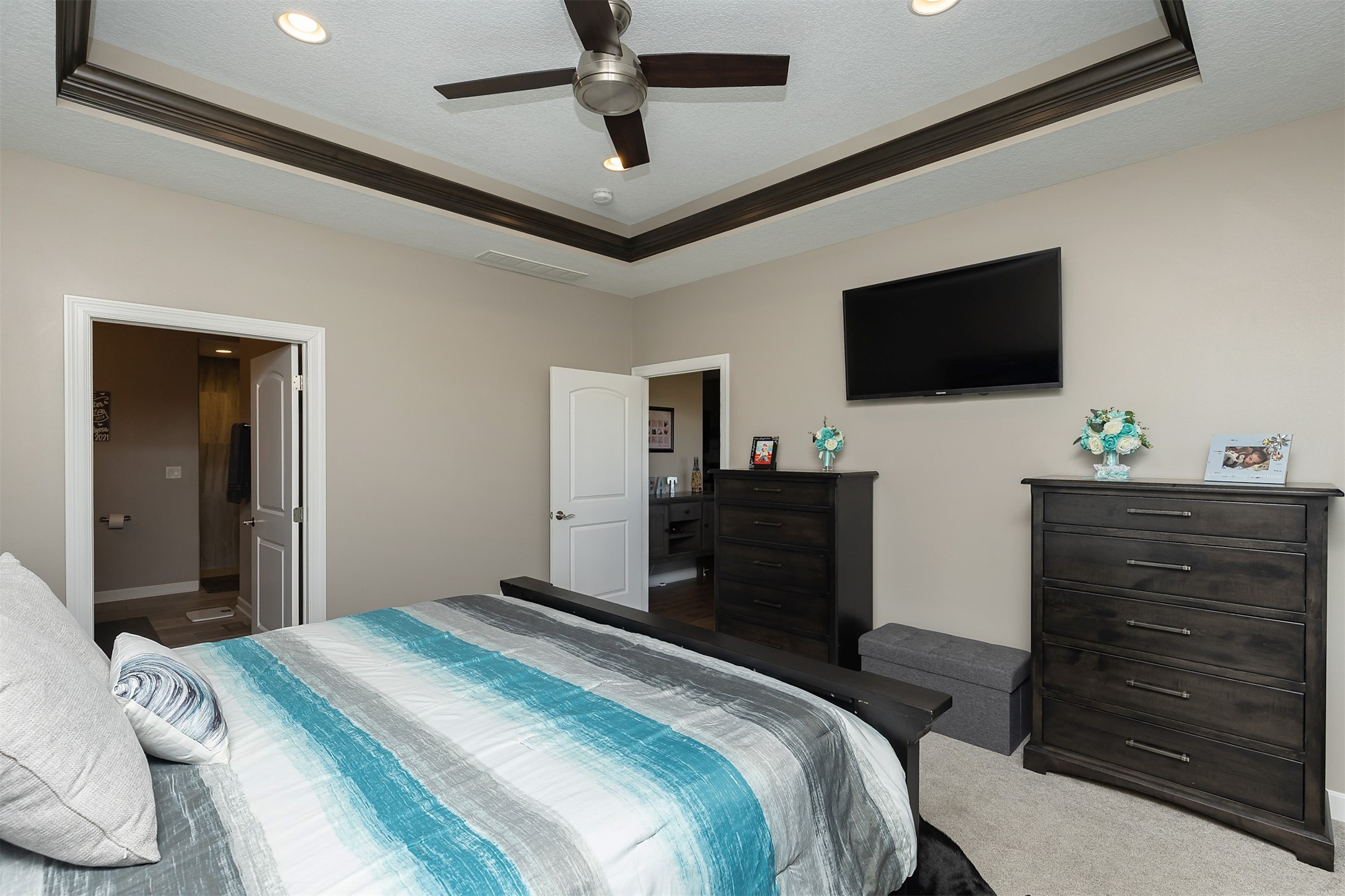 3114 Fieldstone Court, Altoona, Iowa image 16