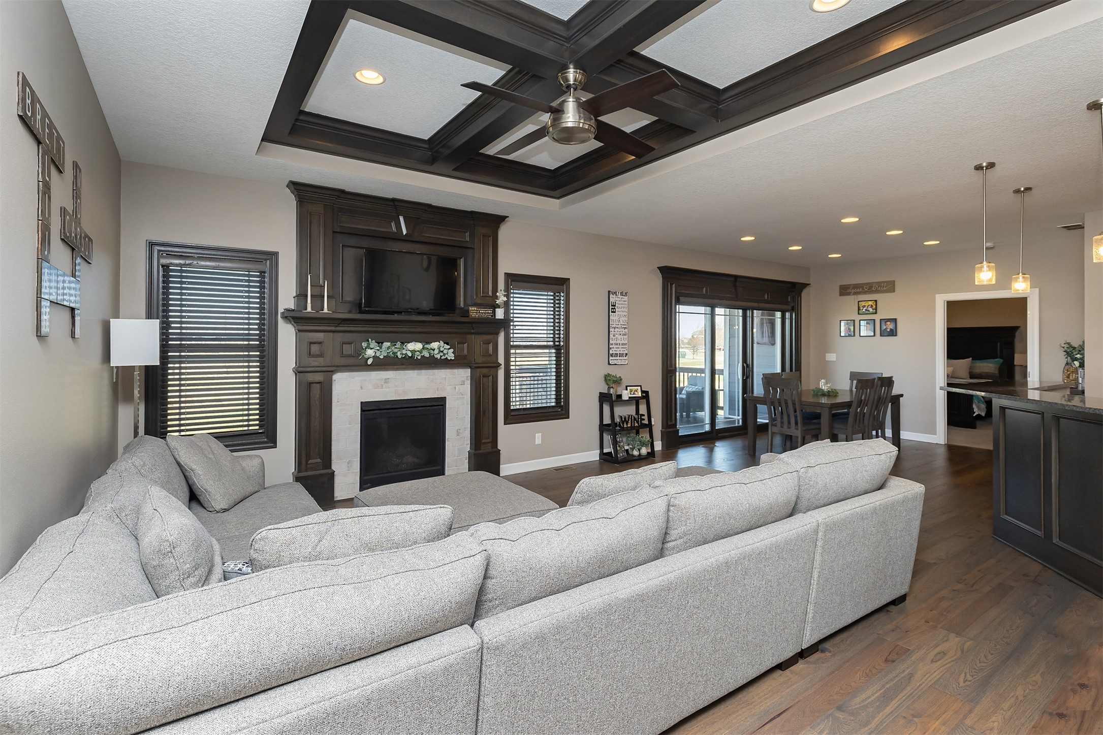 3114 Fieldstone Court, Altoona, Iowa image 6