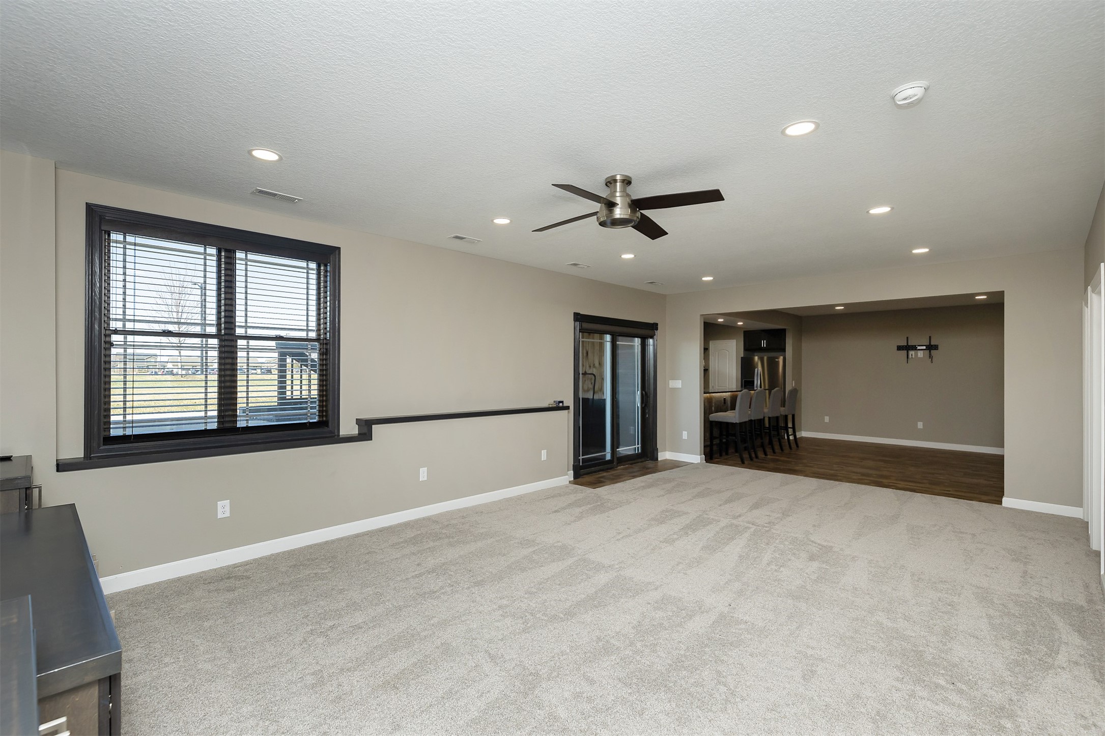 3114 Fieldstone Court, Altoona, Iowa image 28