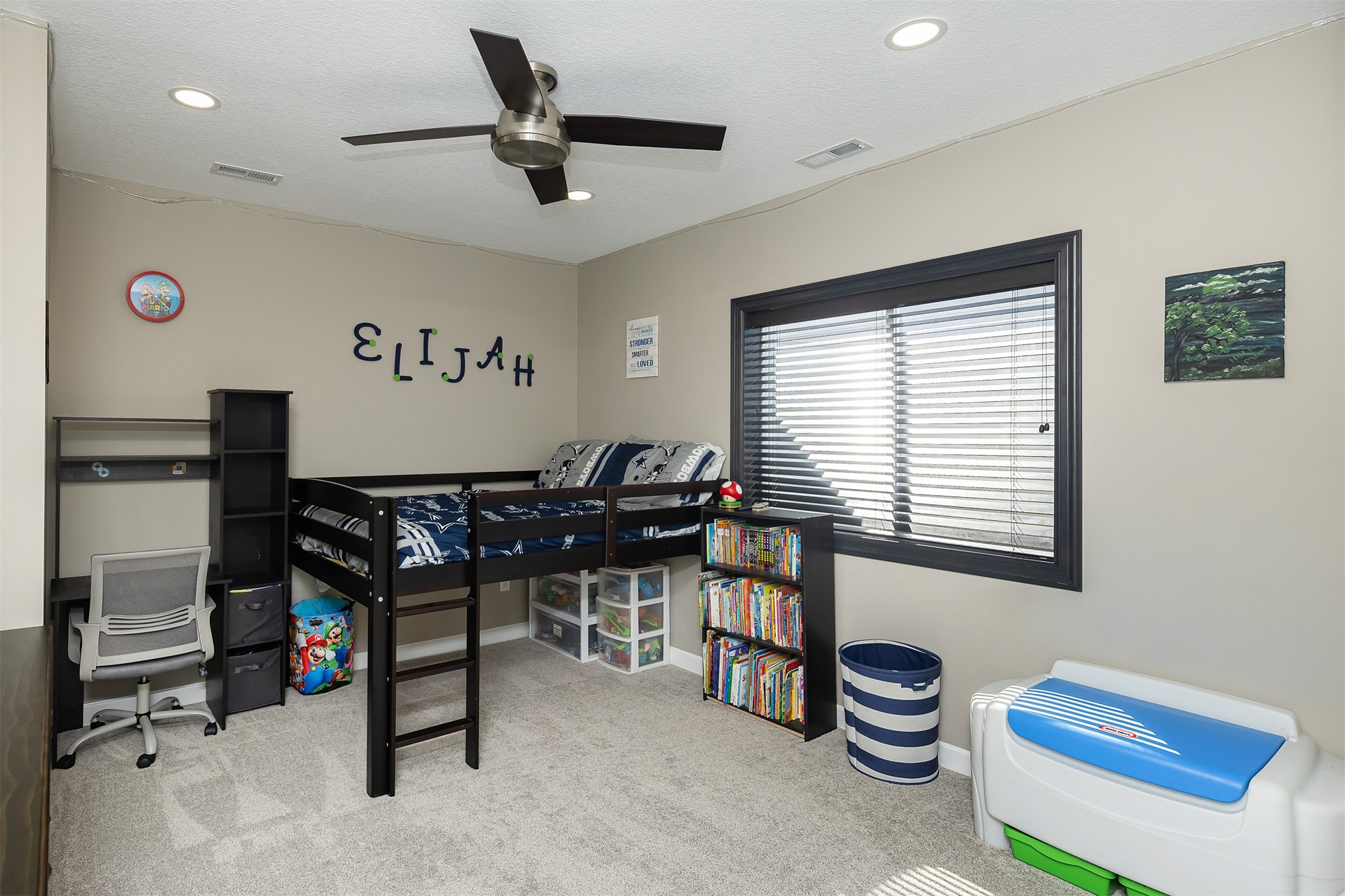 3114 Fieldstone Court, Altoona, Iowa image 30