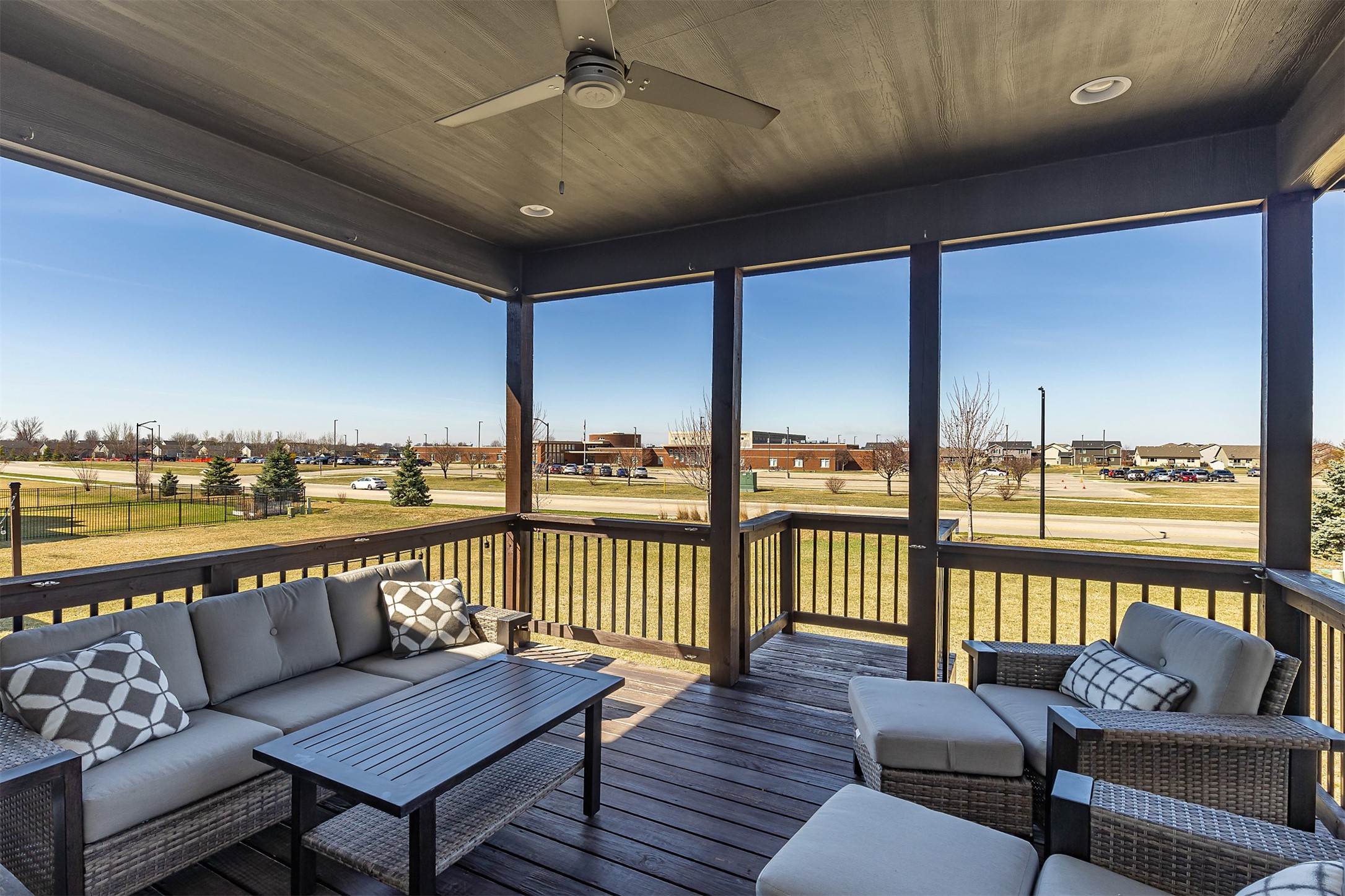 3114 Fieldstone Court, Altoona, Iowa image 33