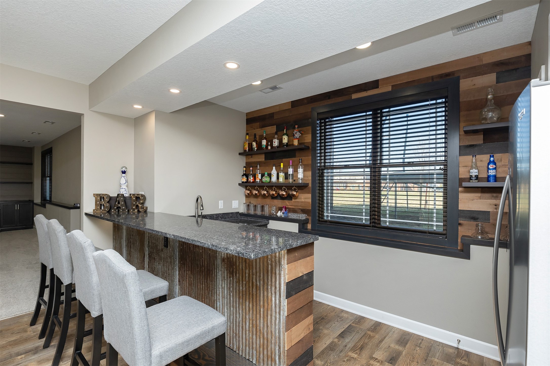 3114 Fieldstone Court, Altoona, Iowa image 24