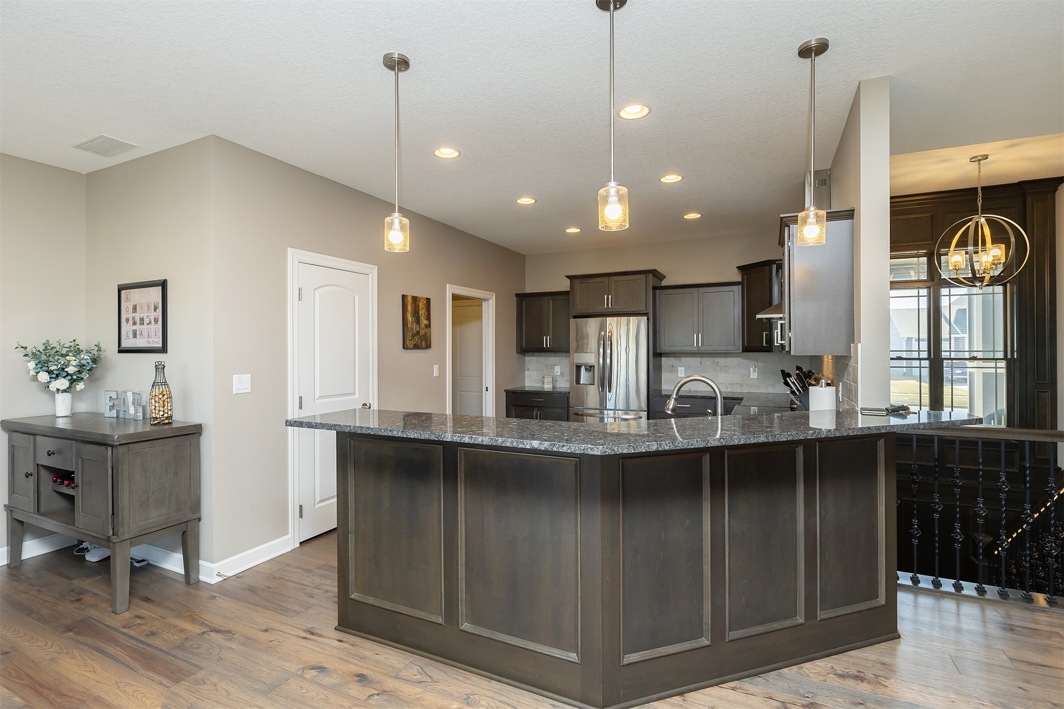 3114 Fieldstone Court, Altoona, Iowa image 11