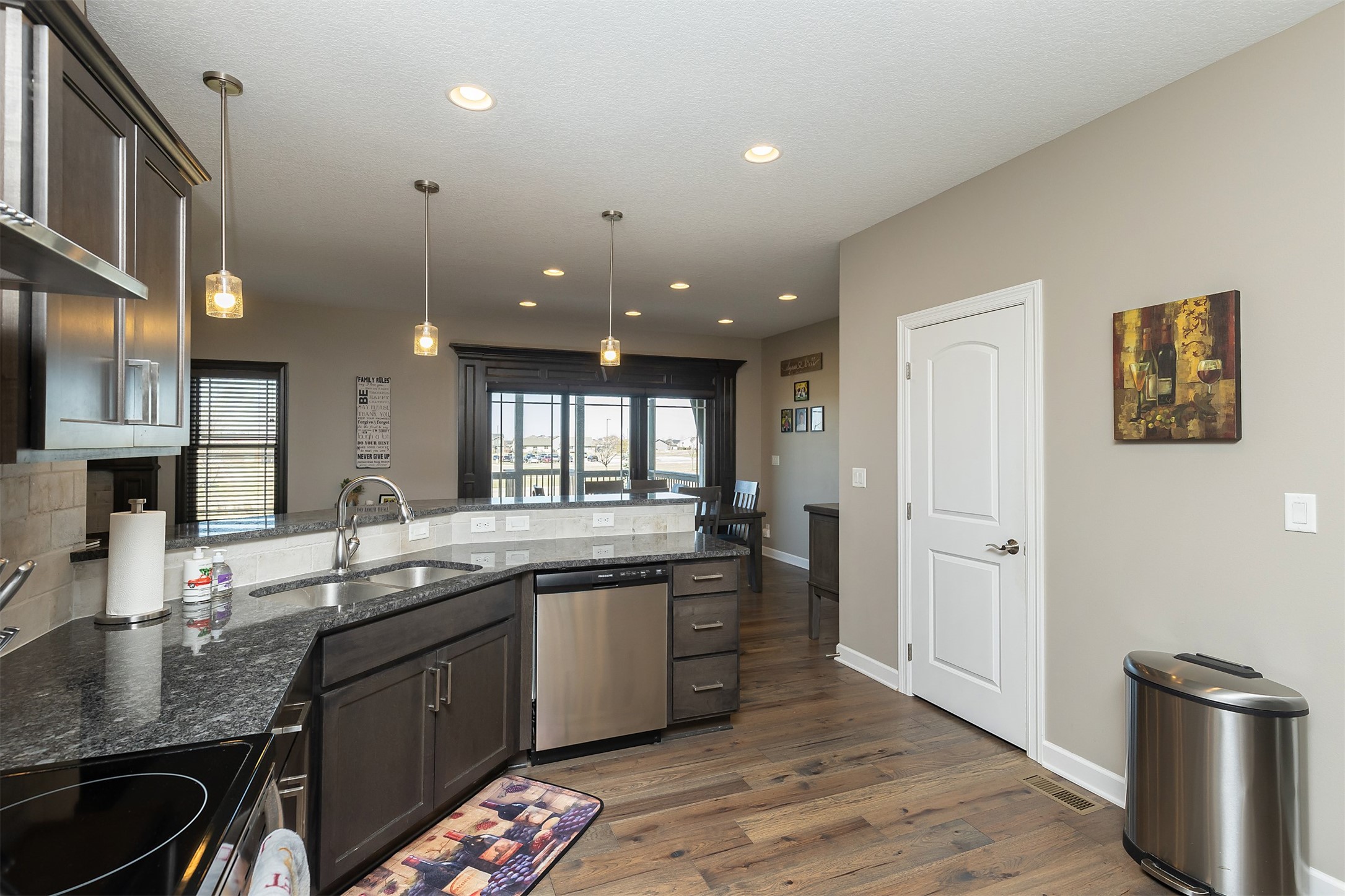 3114 Fieldstone Court, Altoona, Iowa image 14