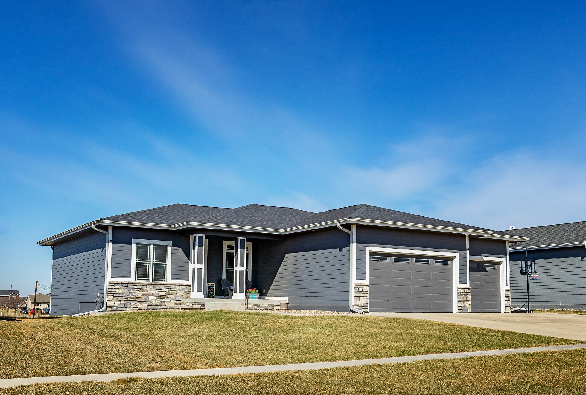 3114 Fieldstone Court, Altoona, Iowa image 2