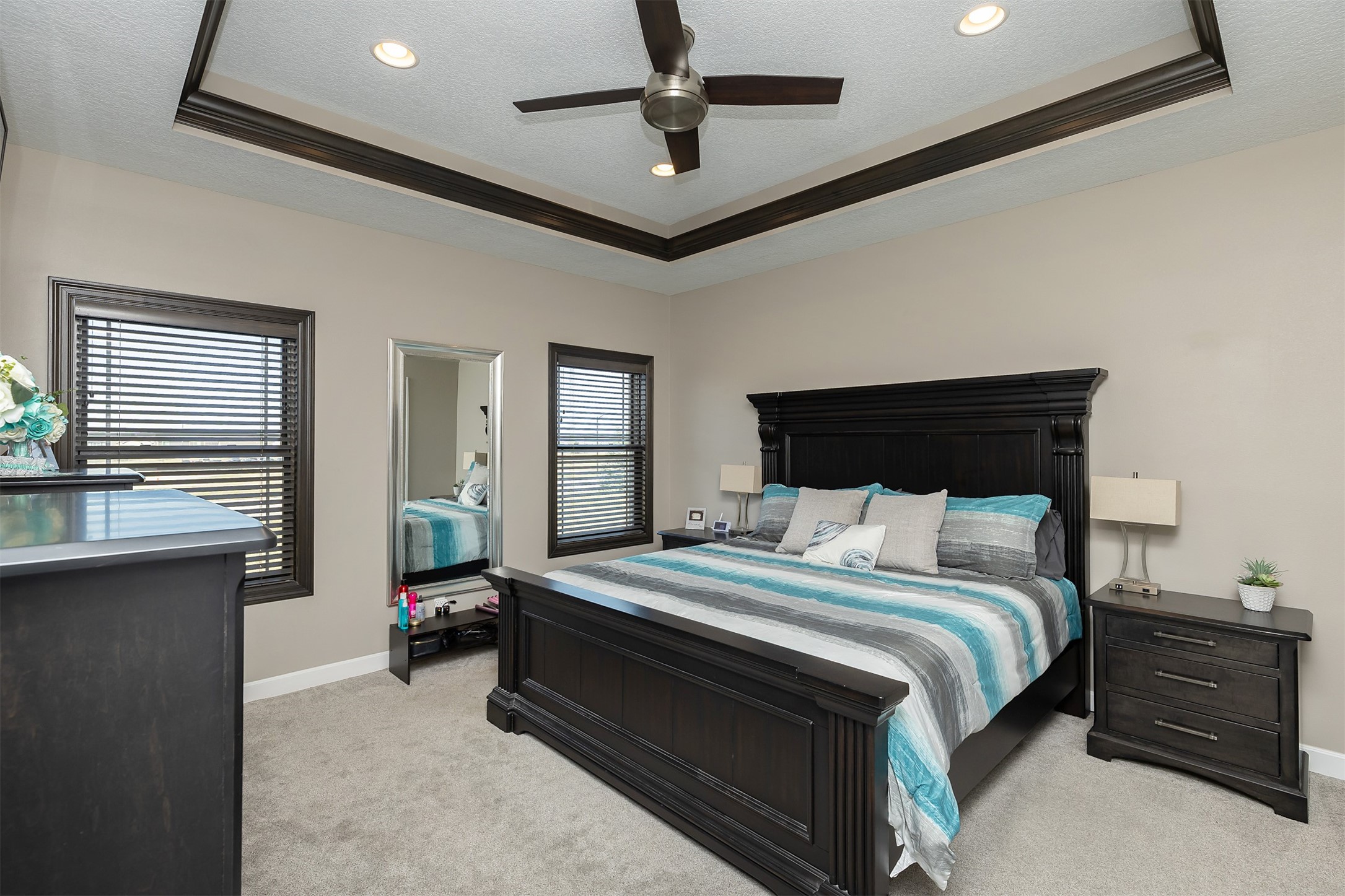 3114 Fieldstone Court, Altoona, Iowa image 15