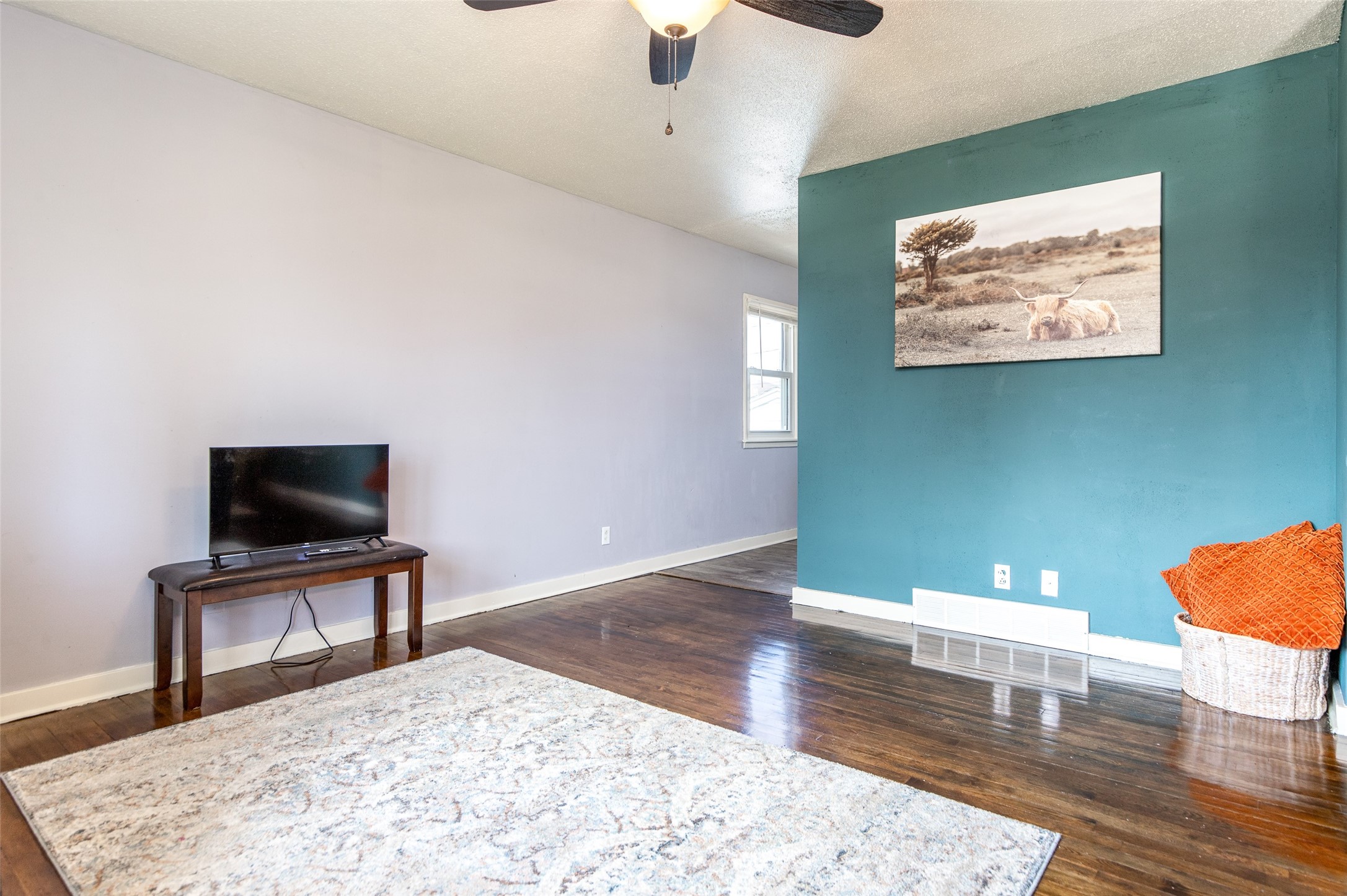 115 9th Street, Altoona, Iowa image 7