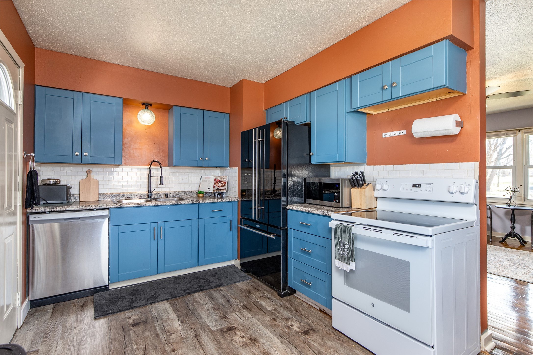 115 9th Street, Altoona, Iowa image 8