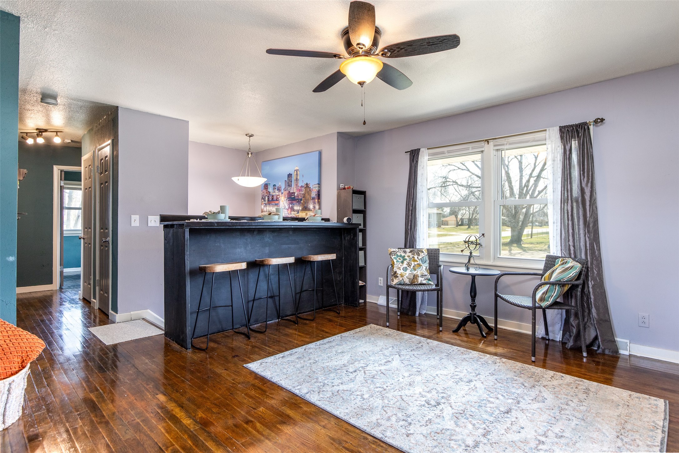 115 9th Street, Altoona, Iowa image 6