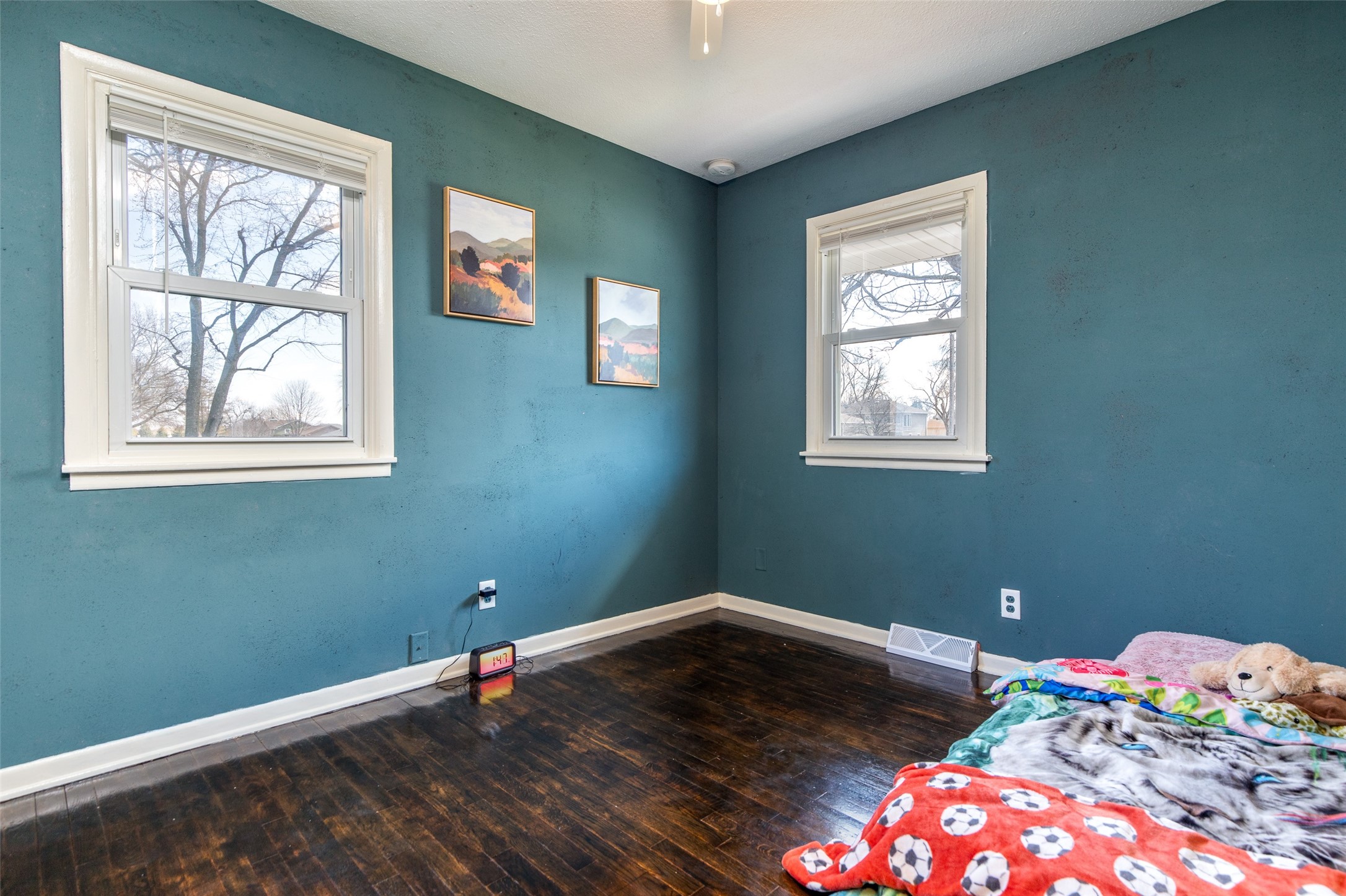 115 9th Street, Altoona, Iowa image 12