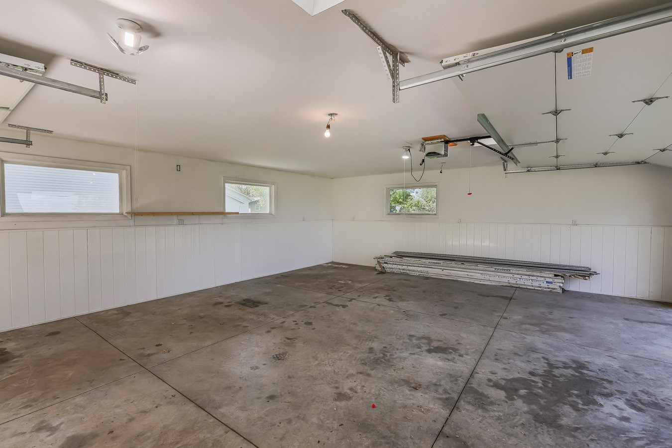 1009 W 4th Street, Pella, Iowa image 32