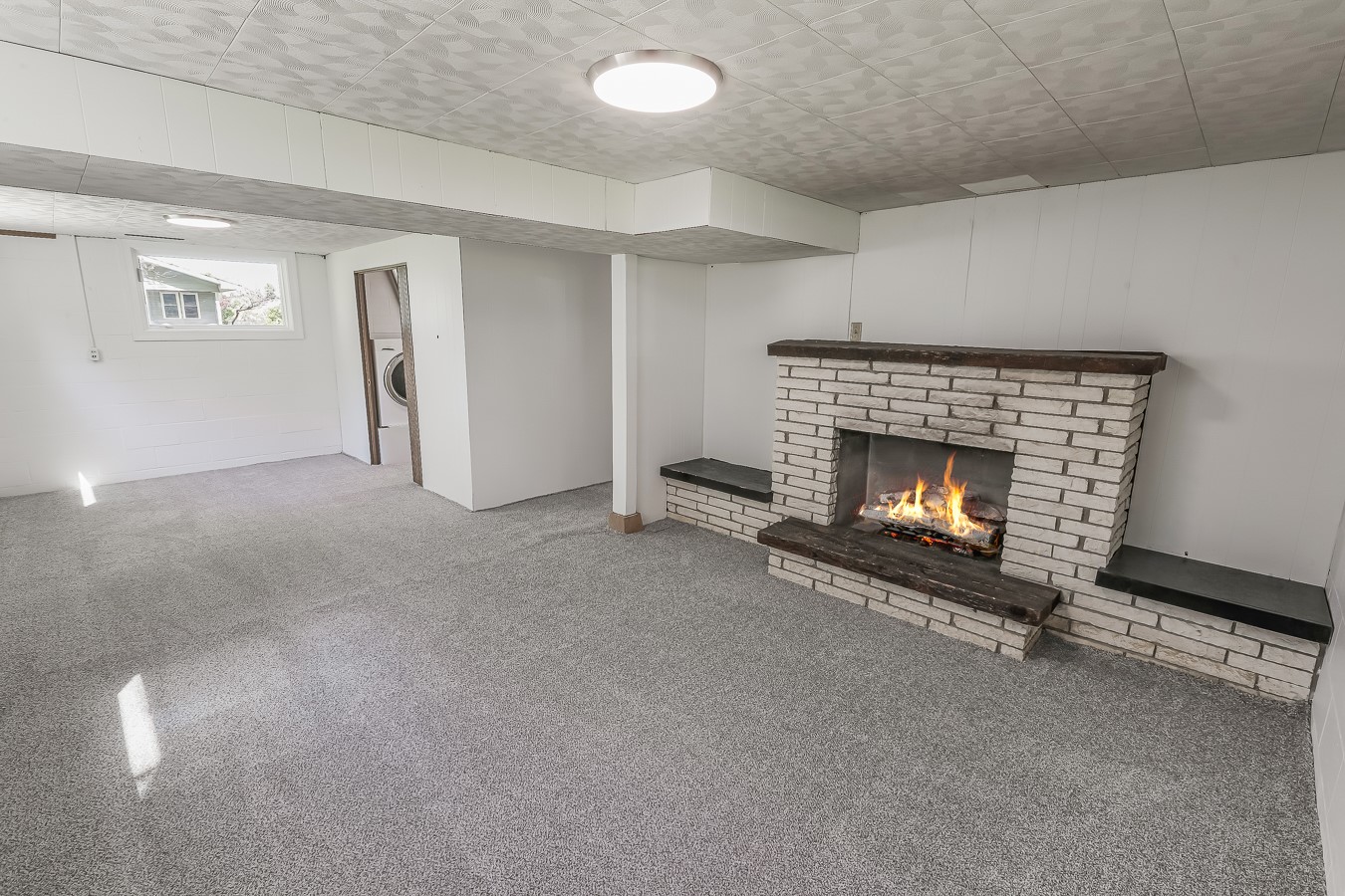 1009 W 4th Street, Pella, Iowa image 19