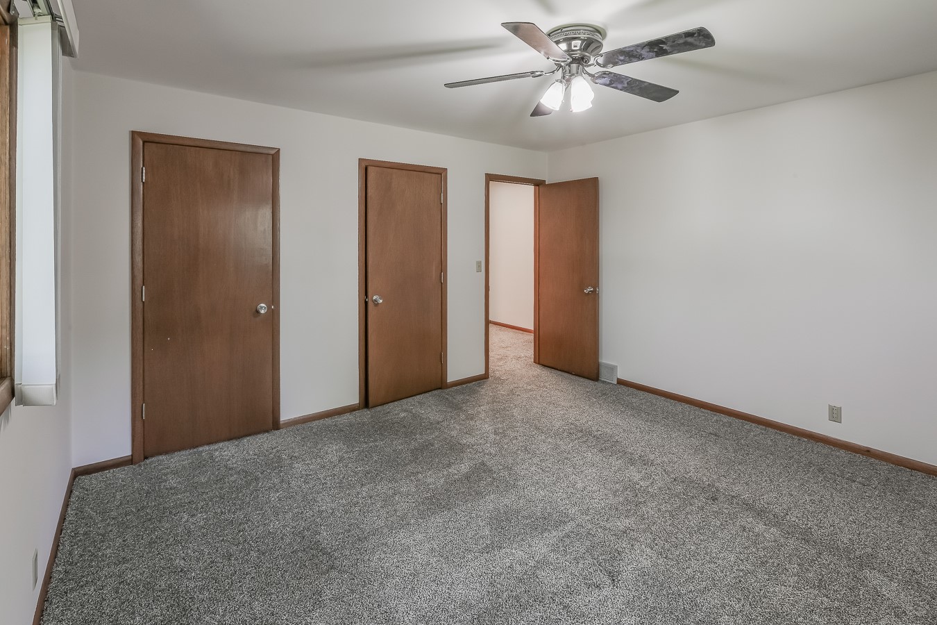 1009 W 4th Street, Pella, Iowa image 14
