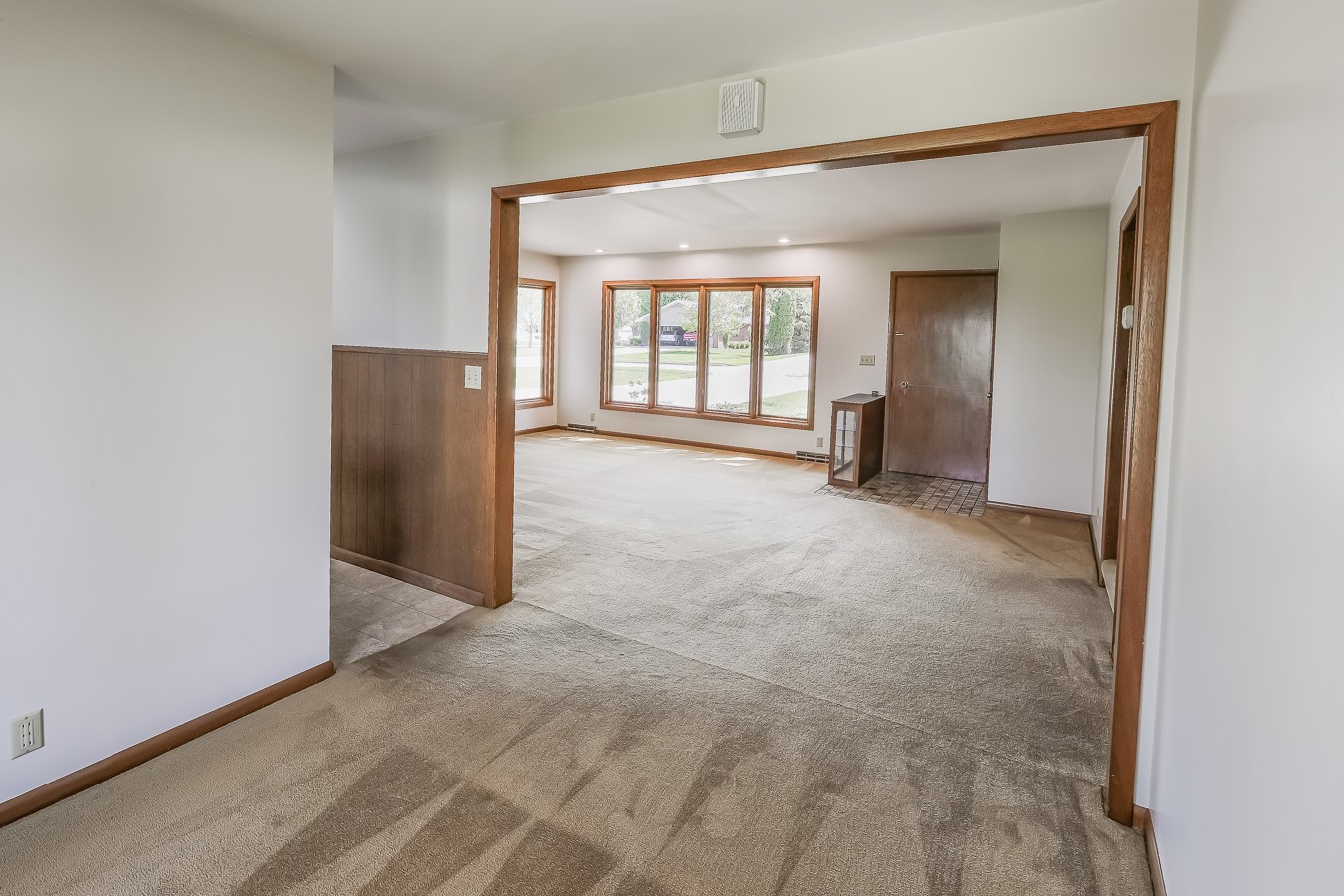 1009 W 4th Street, Pella, Iowa image 9