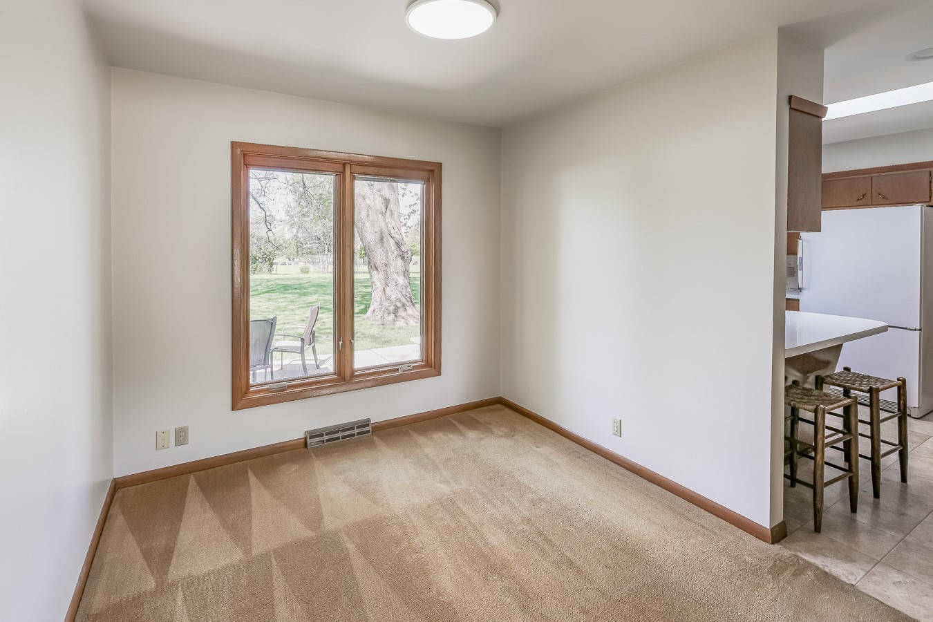 1009 W 4th Street, Pella, Iowa image 8