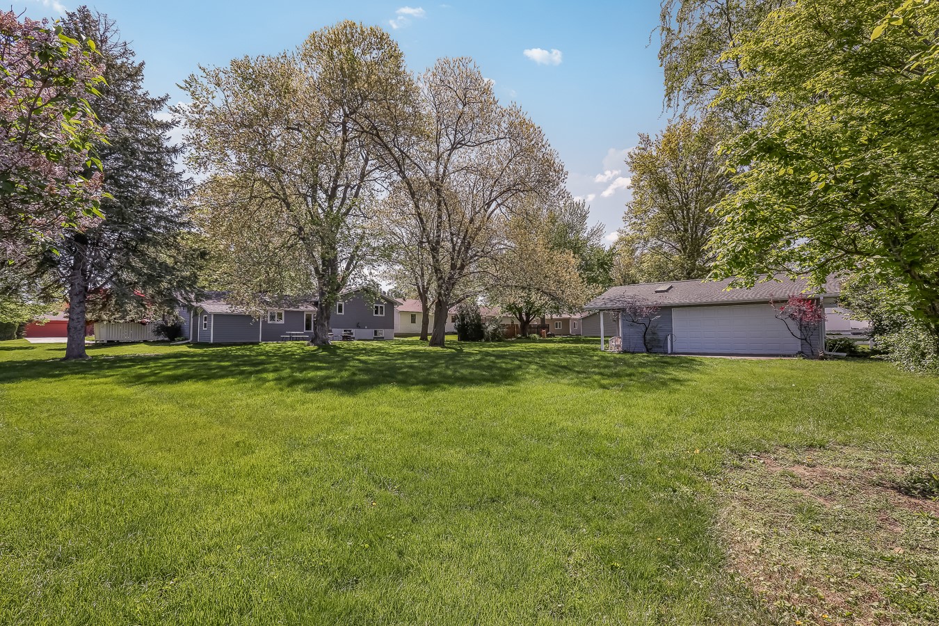 1009 W 4th Street, Pella, Iowa image 30