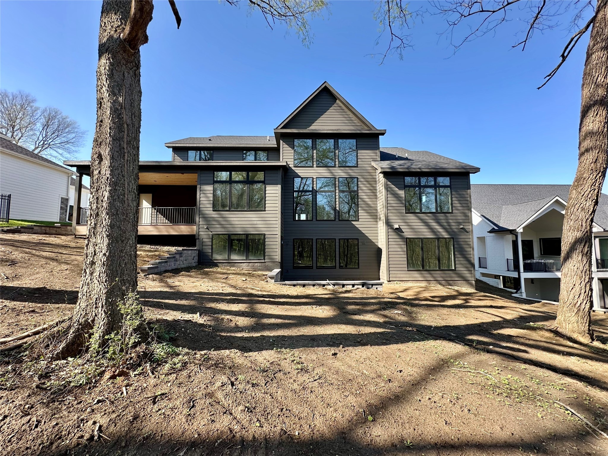 10430 Thorne Drive