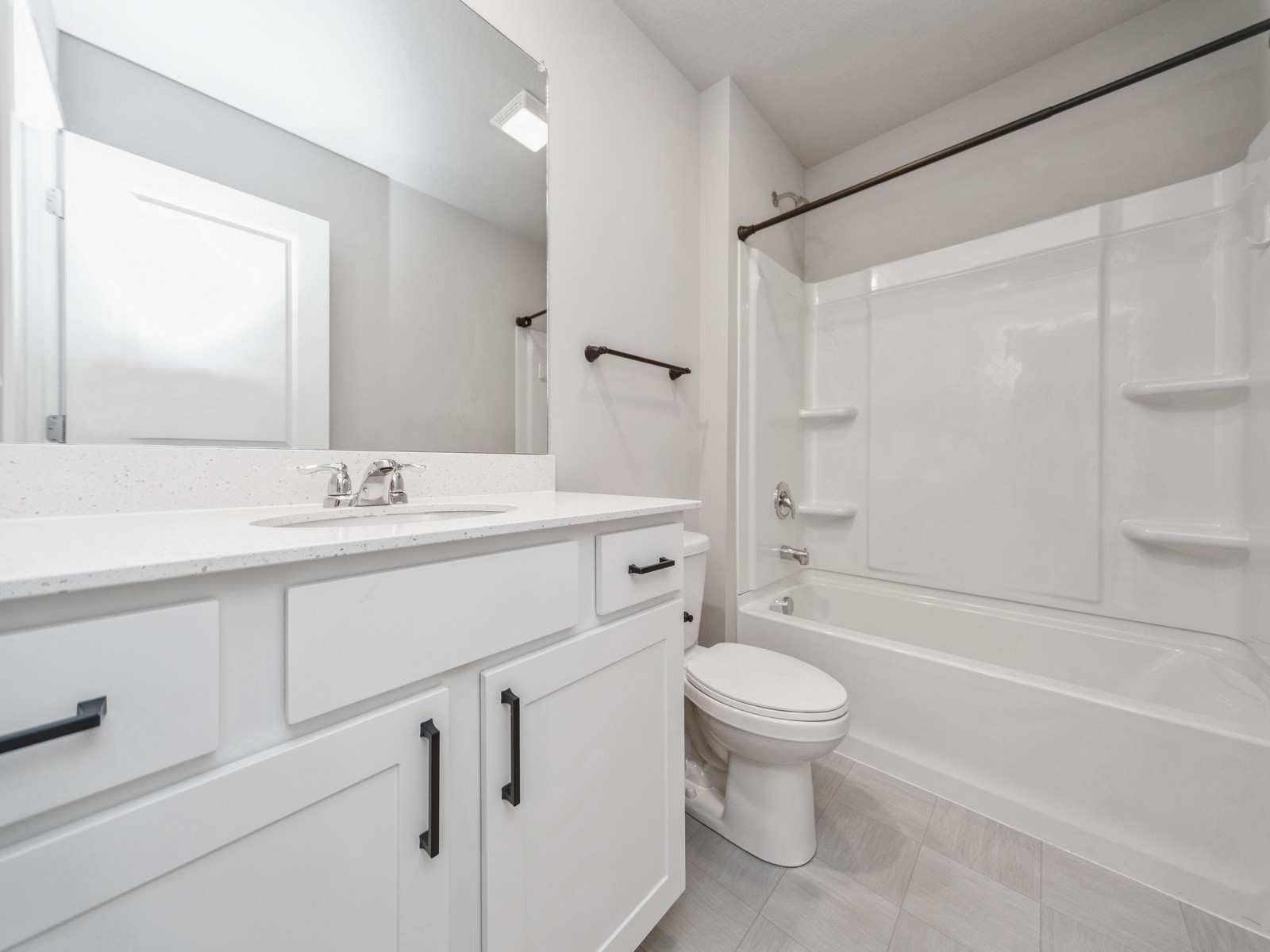 1255 Spruce Street, Waukee, Iowa image 12