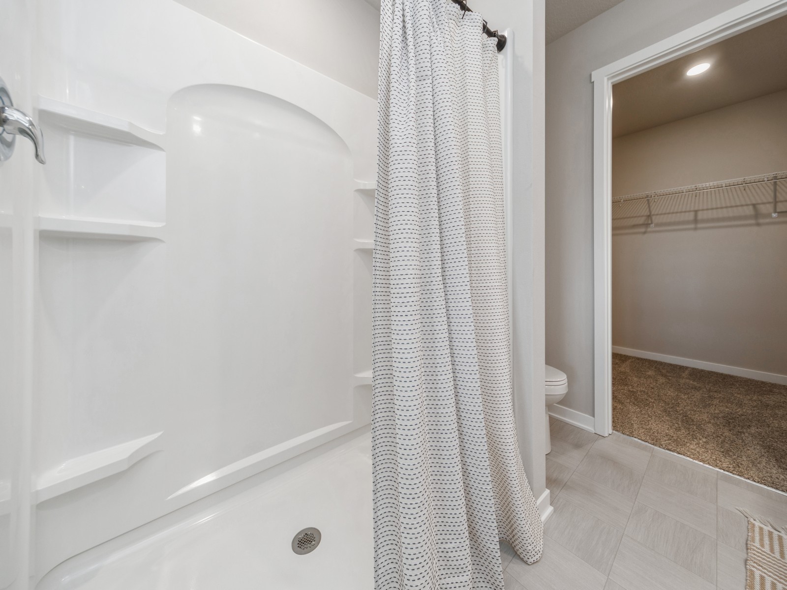 1255 Spruce Street, Waukee, Iowa image 11