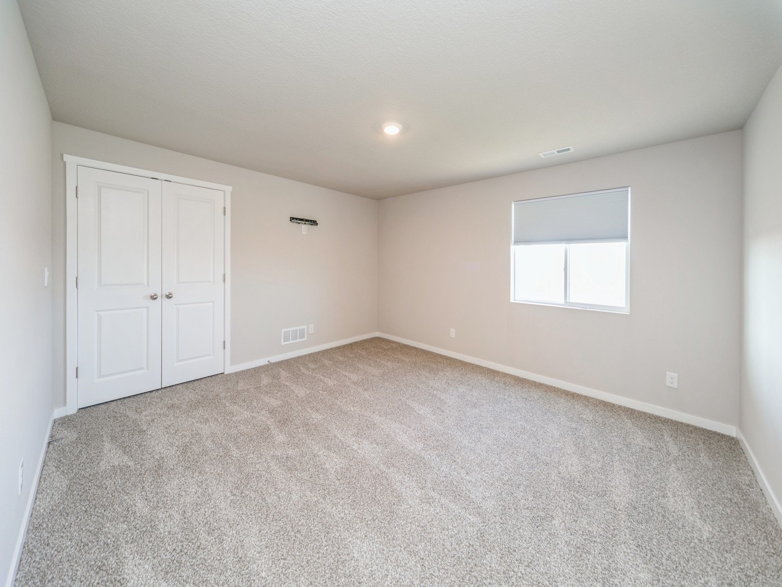 1255 Spruce Street, Waukee, Iowa image 20
