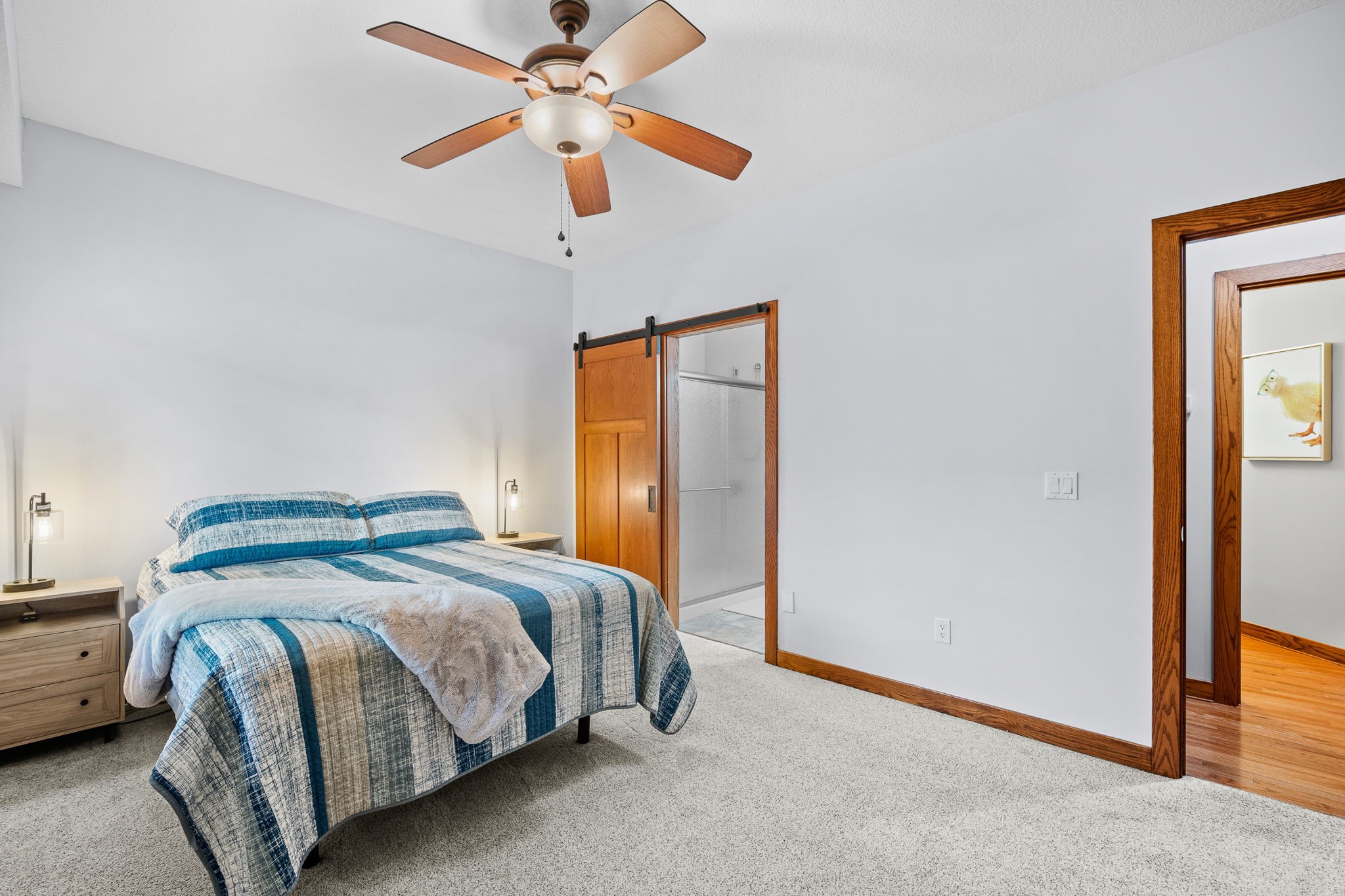 9561 Coneflower Lane, Johnston, Iowa image 16