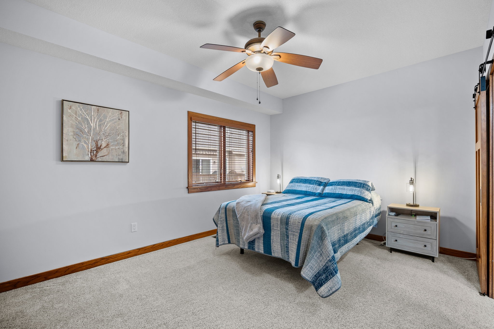 9561 Coneflower Lane, Johnston, Iowa image 14